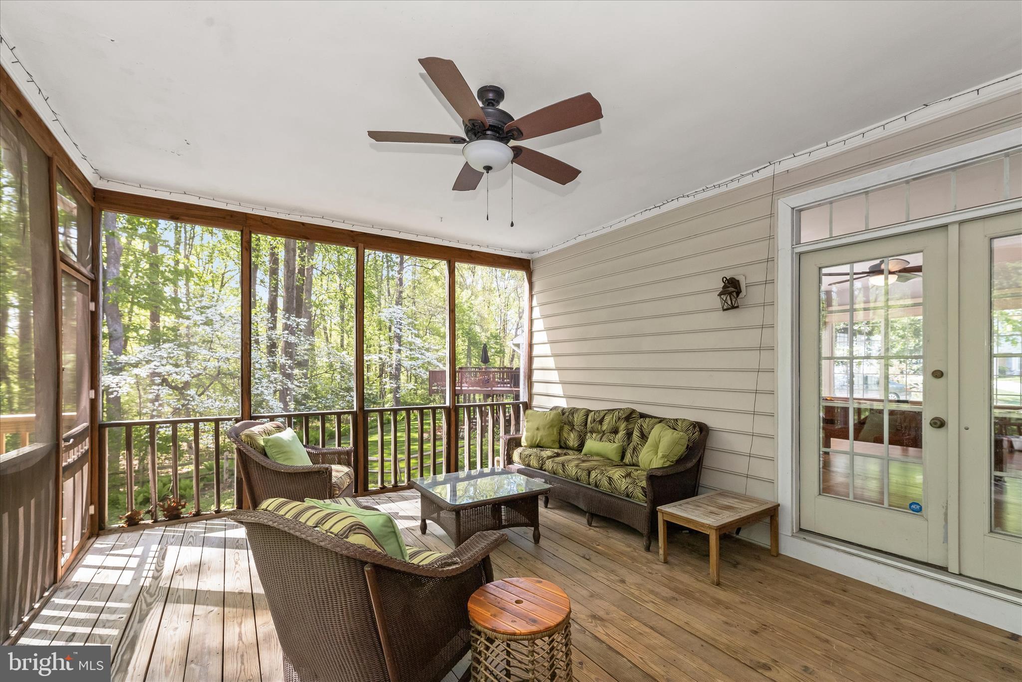 HUNTINGTON - Residential