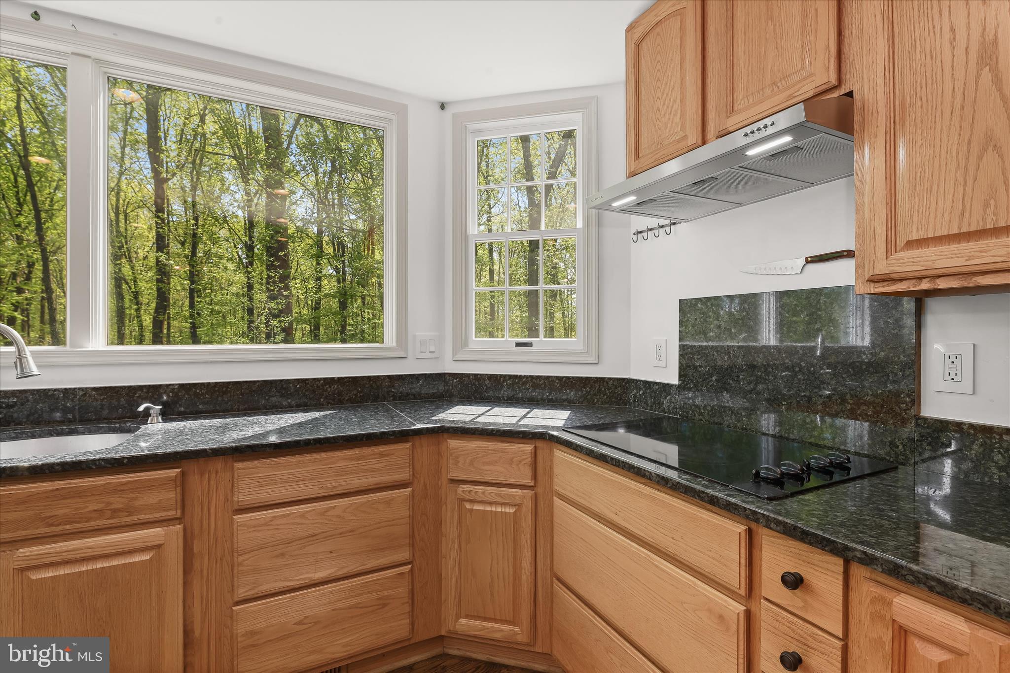 HUNTINGTON - Residential