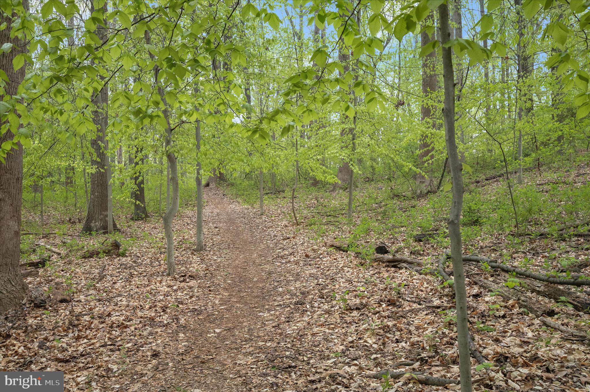 HUNTINGTON - Residential