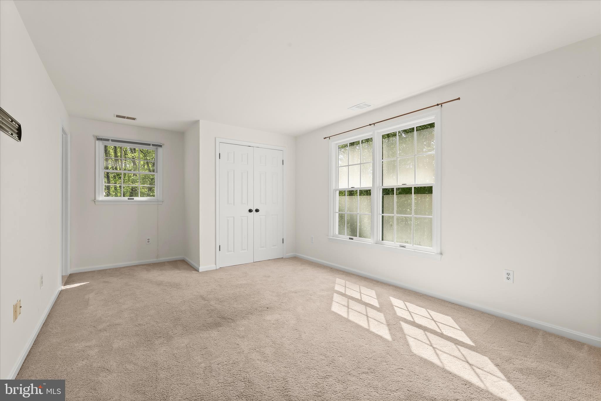 HUNTINGTON - Residential