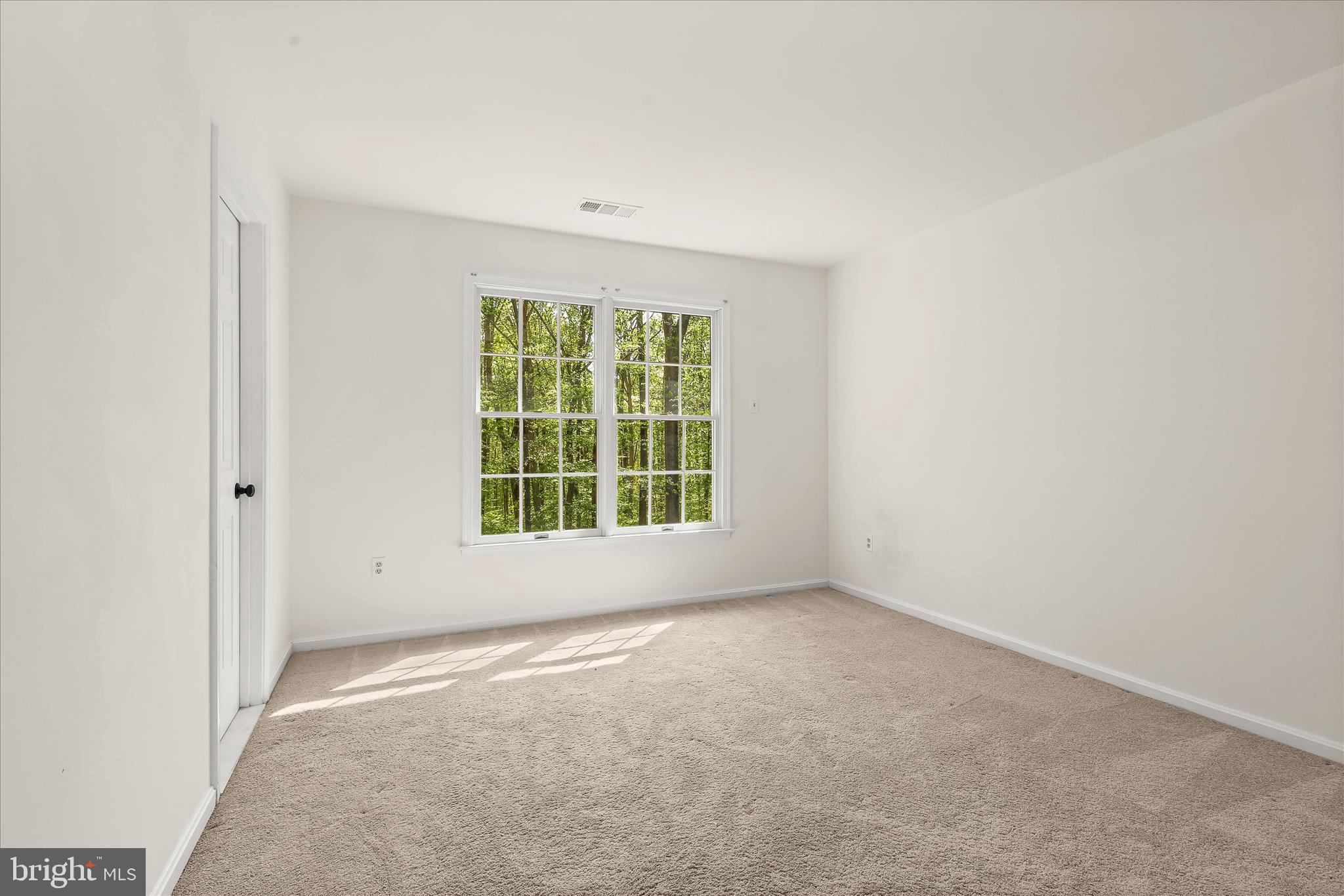 HUNTINGTON - Residential