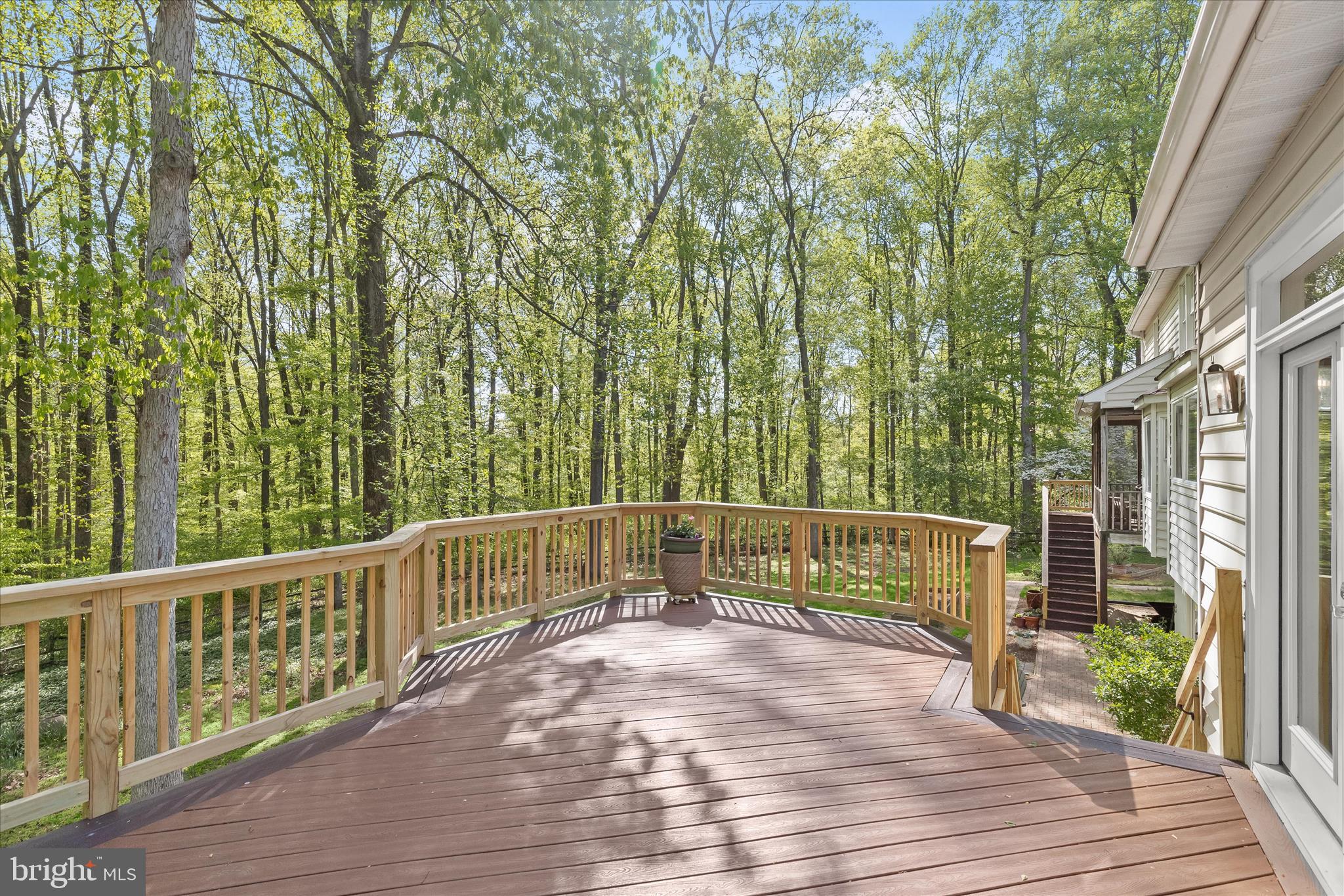 HUNTINGTON - Residential