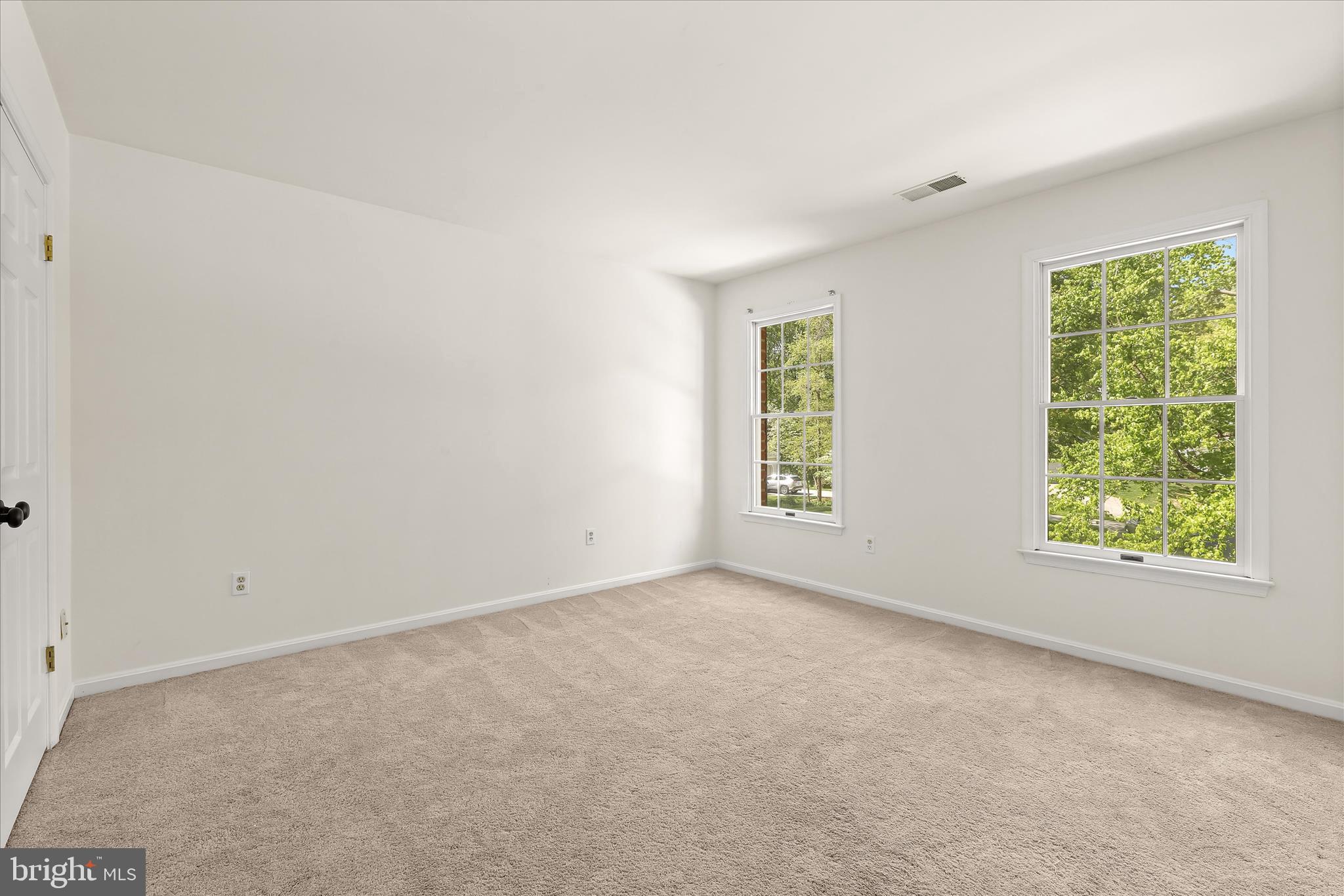 HUNTINGTON - Residential