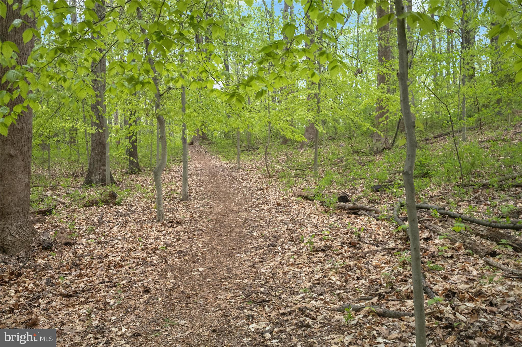 HUNTINGTON - Residential