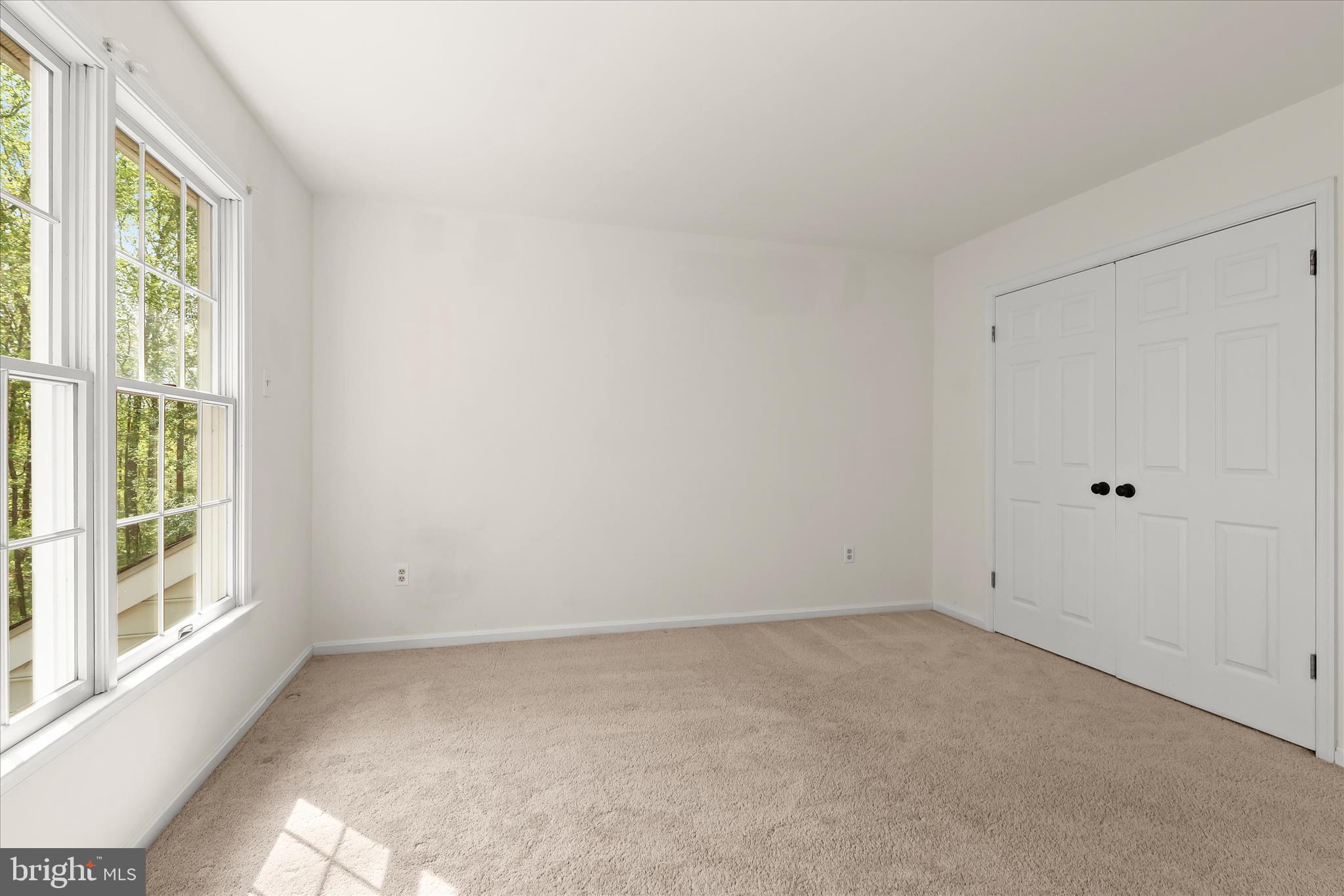 HUNTINGTON - Residential