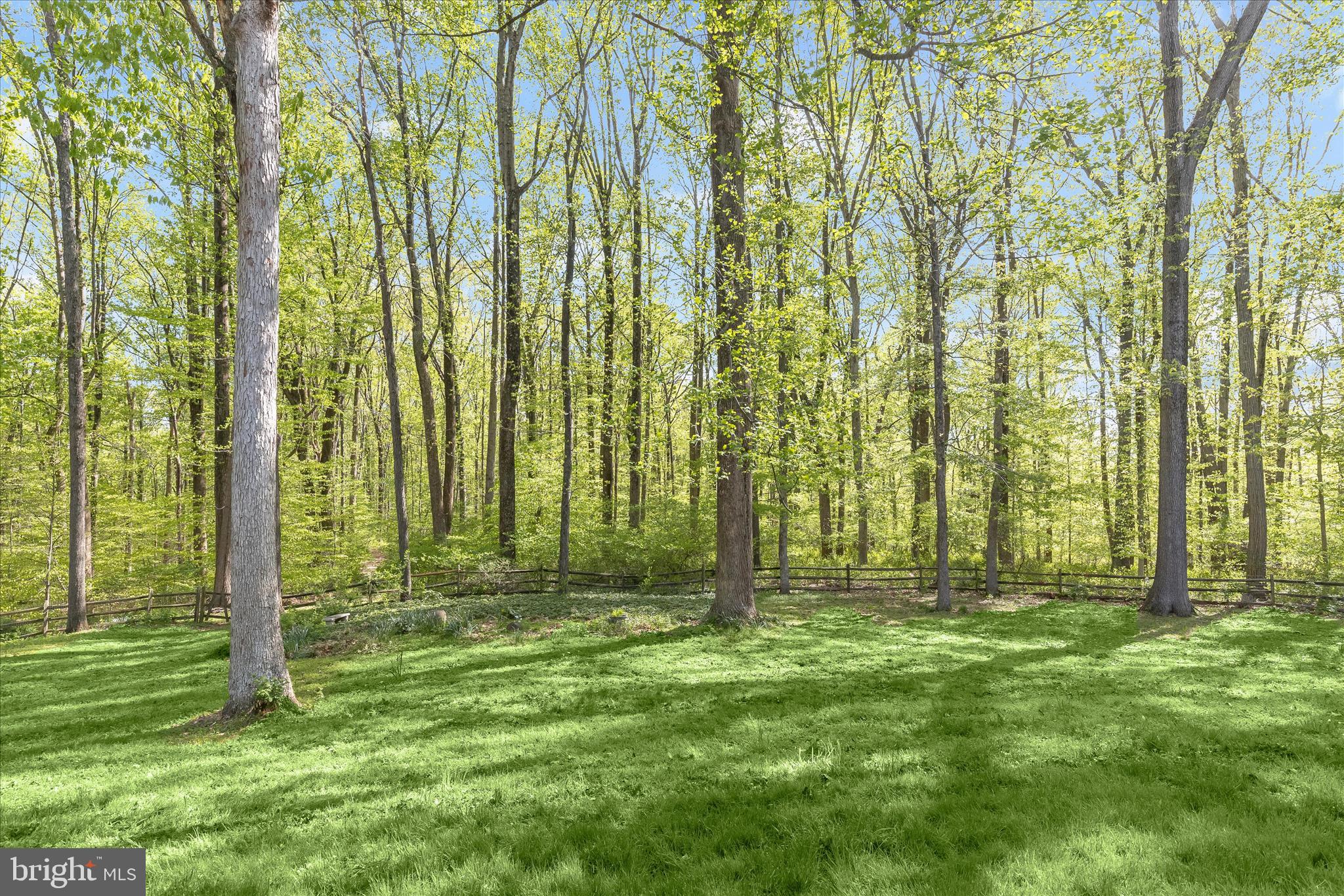 HUNTINGTON - Residential