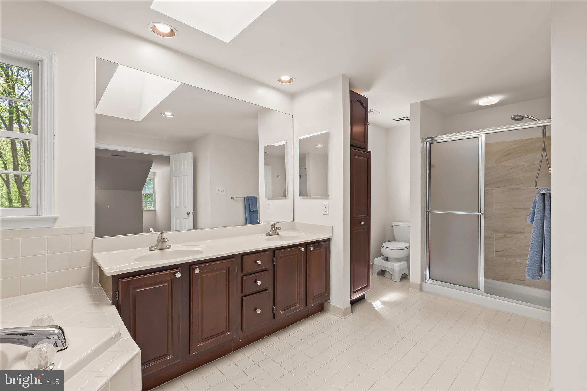 HUNTINGTON - Residential