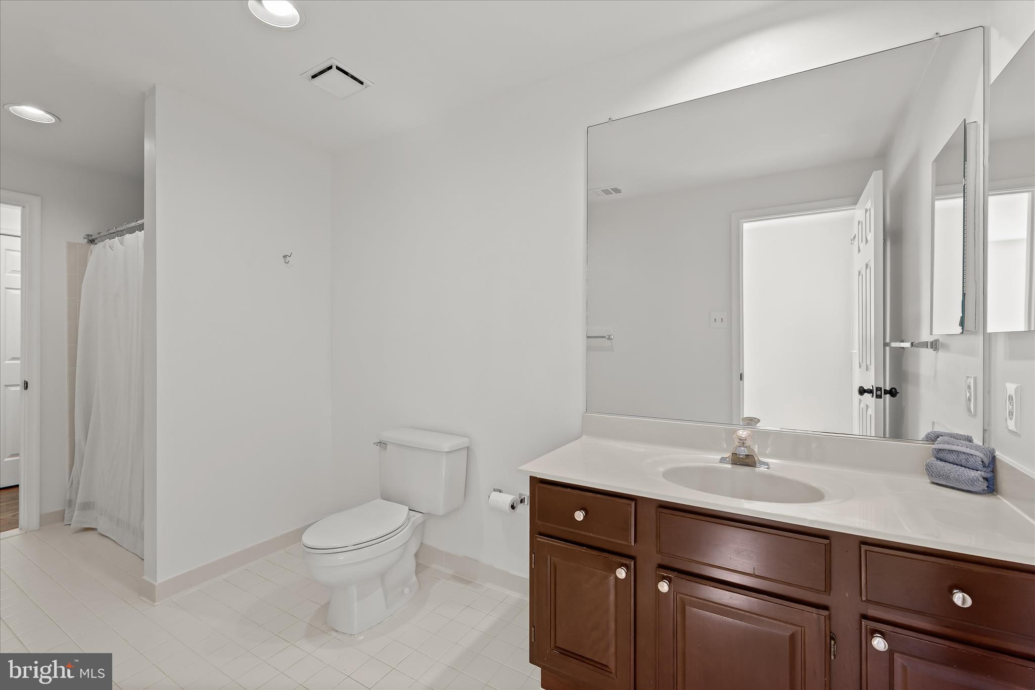 HUNTINGTON - Residential