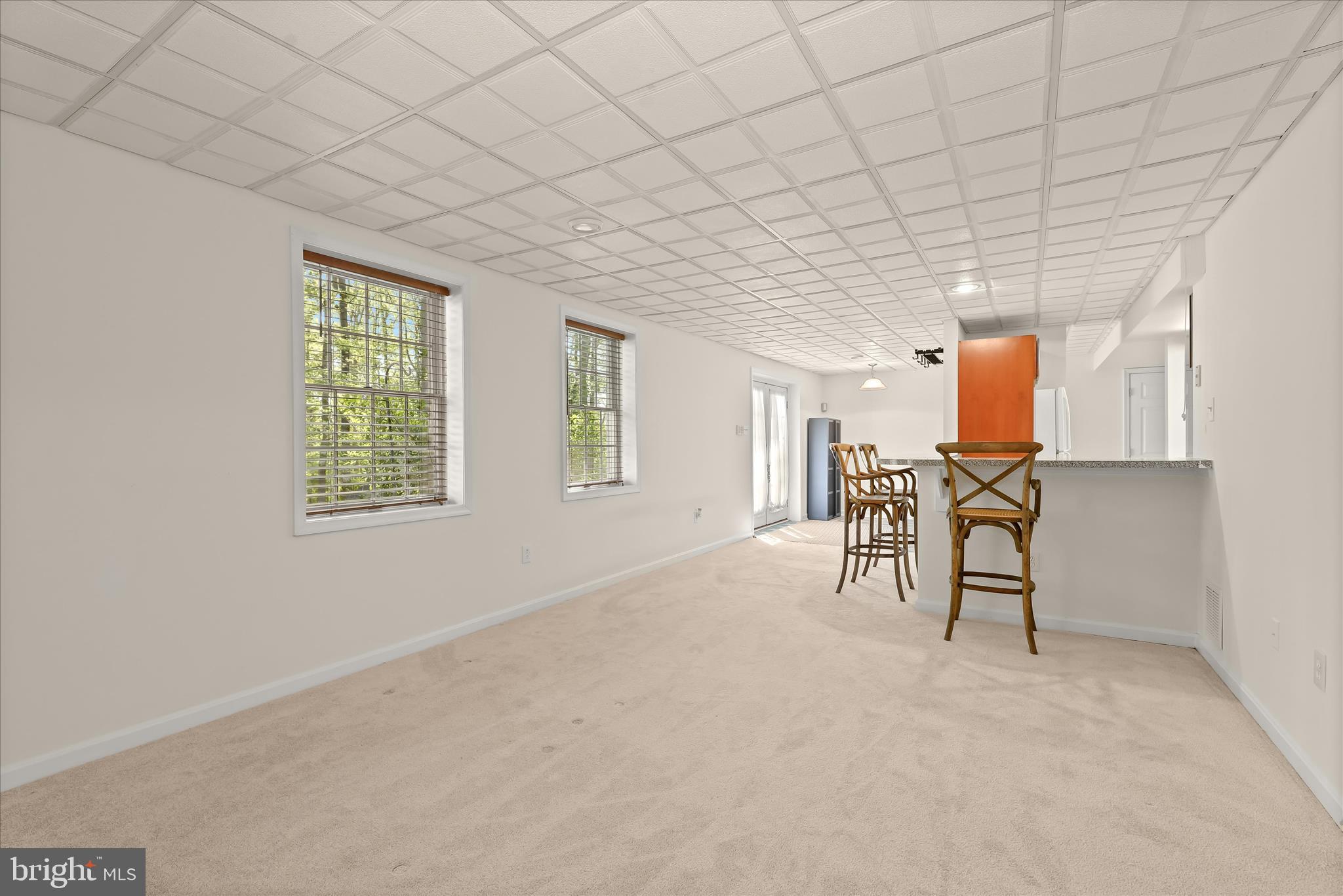 HUNTINGTON - Residential