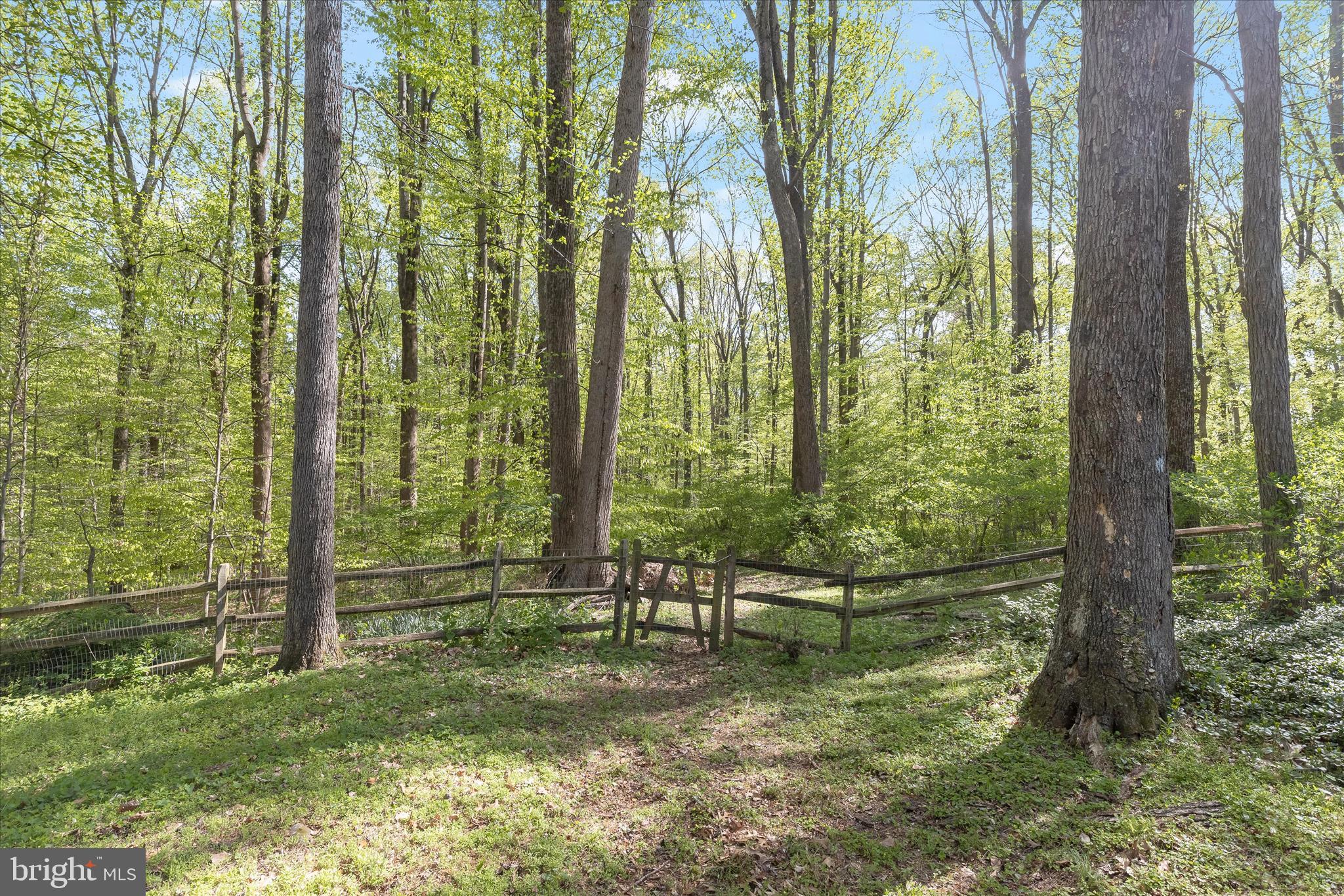 HUNTINGTON - Residential