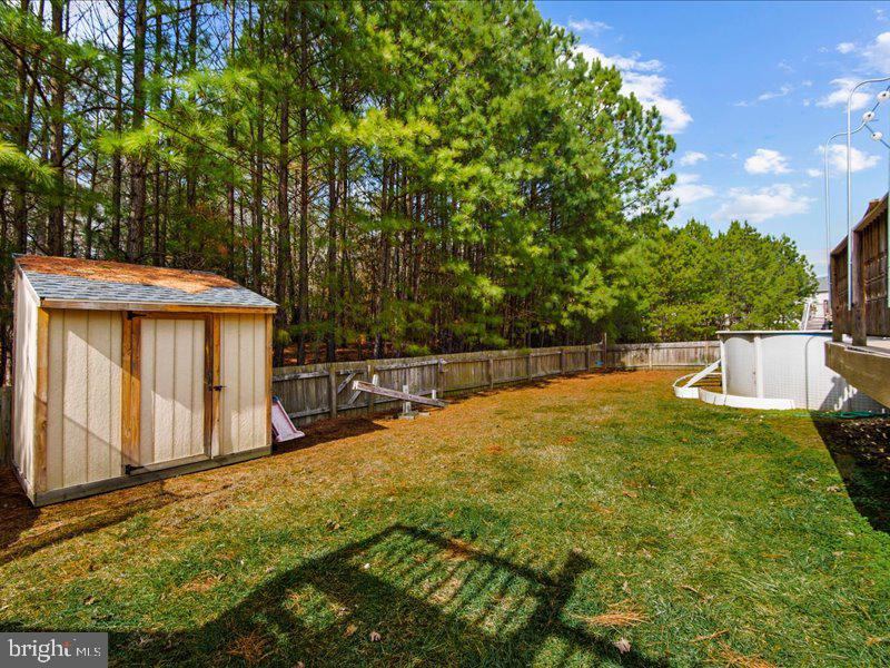 BELMONT AT CARMEL CHURCH - Residential