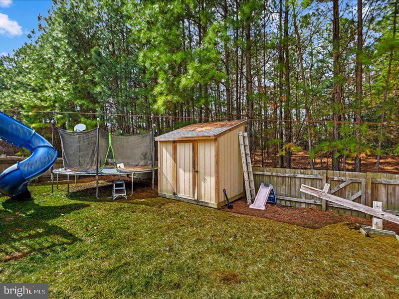 BELMONT AT CARMEL CHURCH - Residential