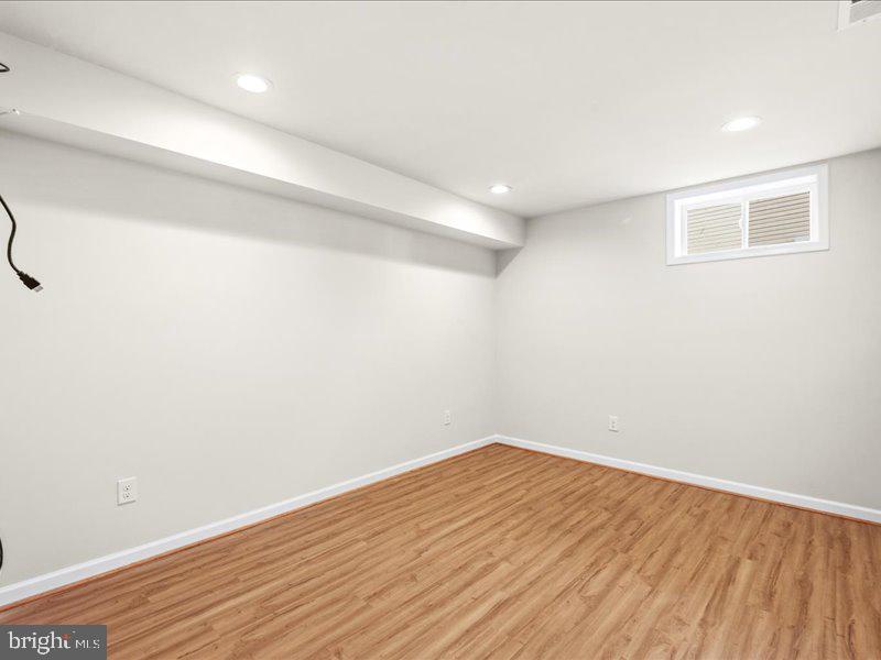 BELMONT AT CARMEL CHURCH - Residential