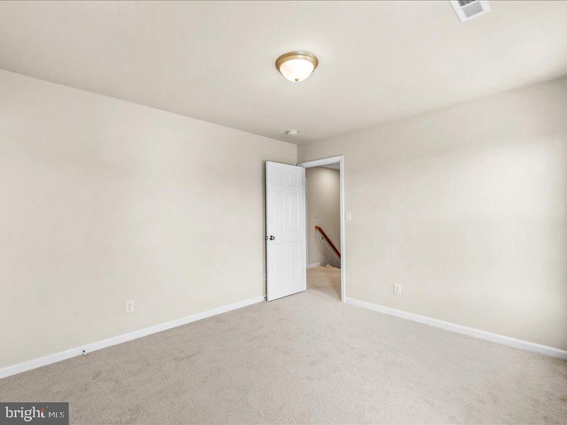 BELMONT AT CARMEL CHURCH - Residential