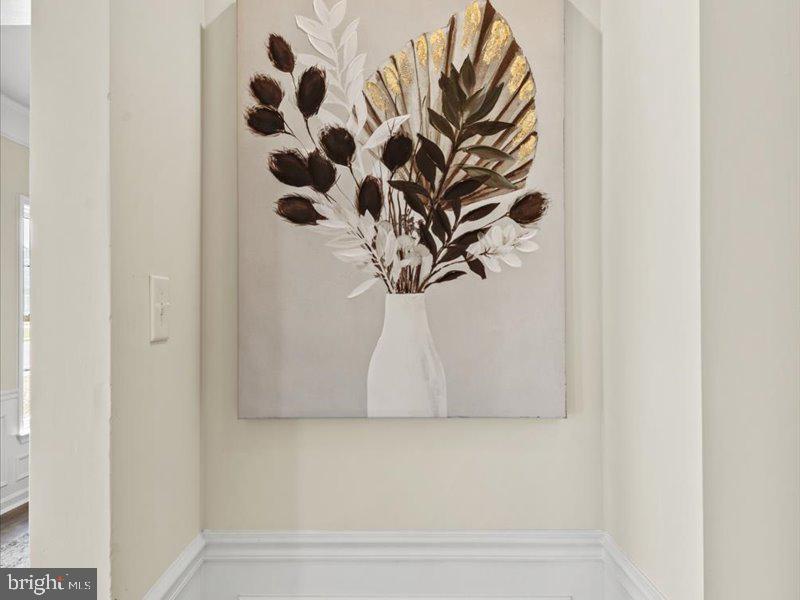 BELMONT AT CARMEL CHURCH - Residential