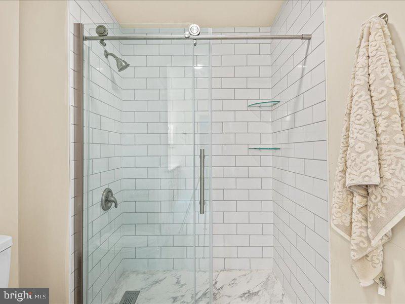 BELMONT AT CARMEL CHURCH - Residential