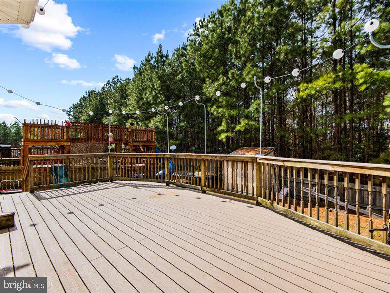 BELMONT AT CARMEL CHURCH - Residential