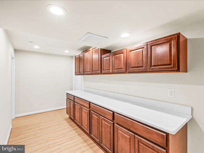 BELMONT AT CARMEL CHURCH - Residential