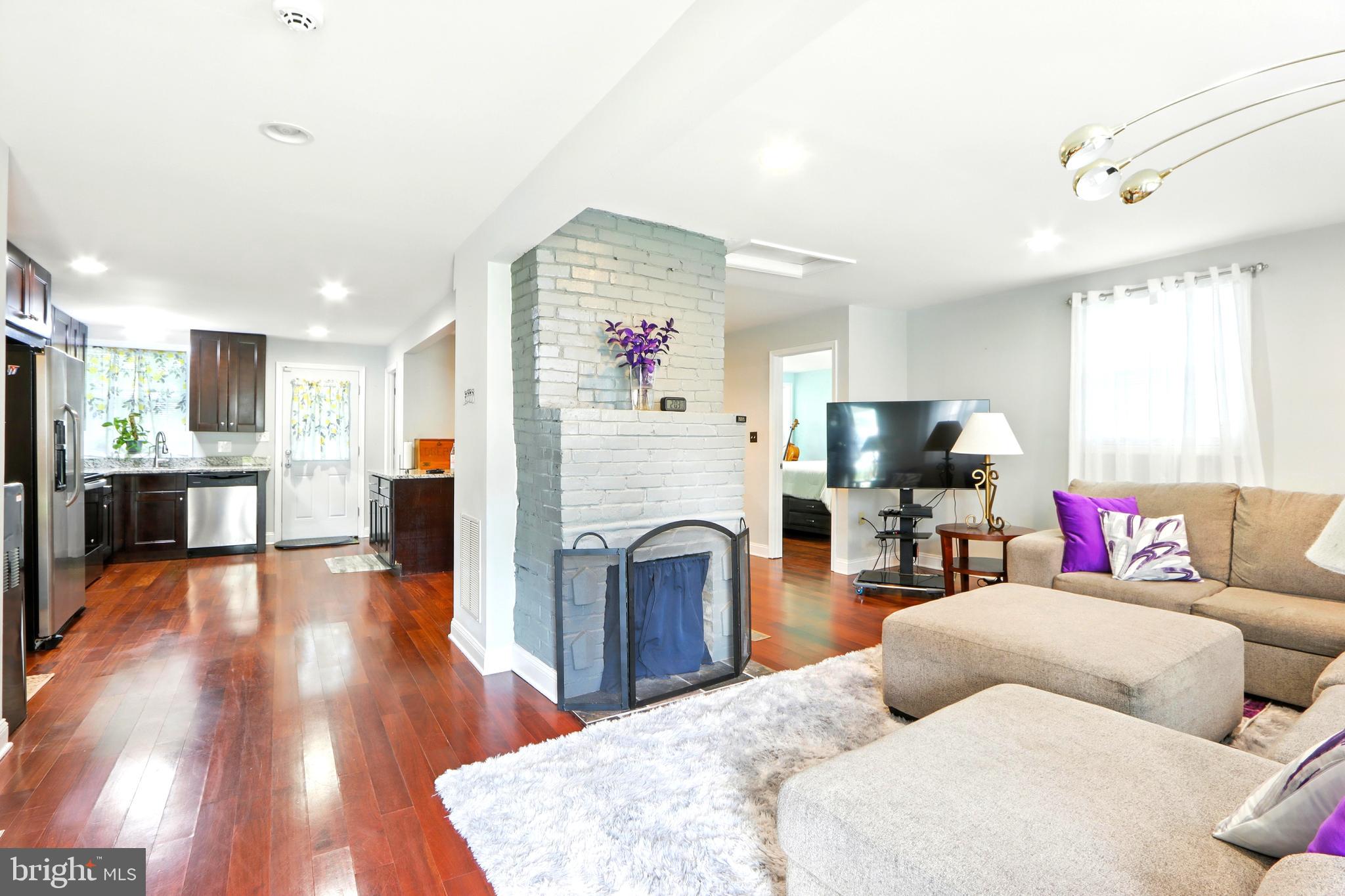 1918 CAMPBELL DRIVE