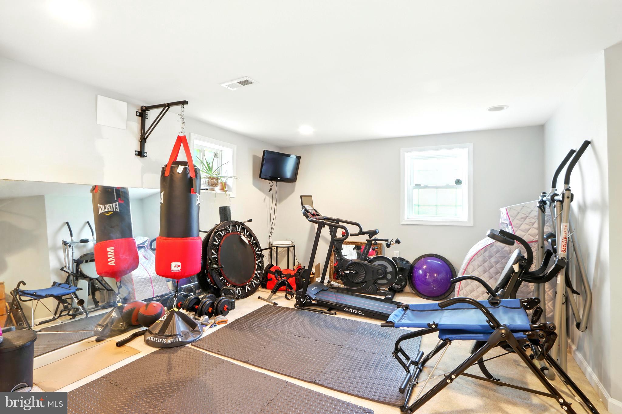 DUPONT HEIGHTS - RESUB - Residential