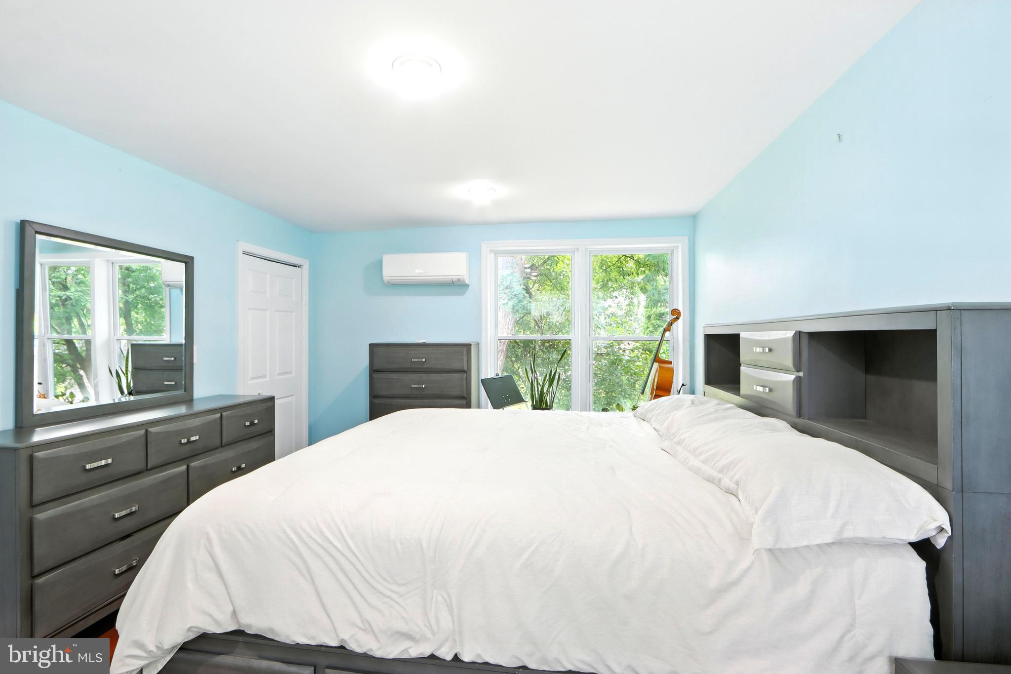 DUPONT HEIGHTS - RESUB - Residential