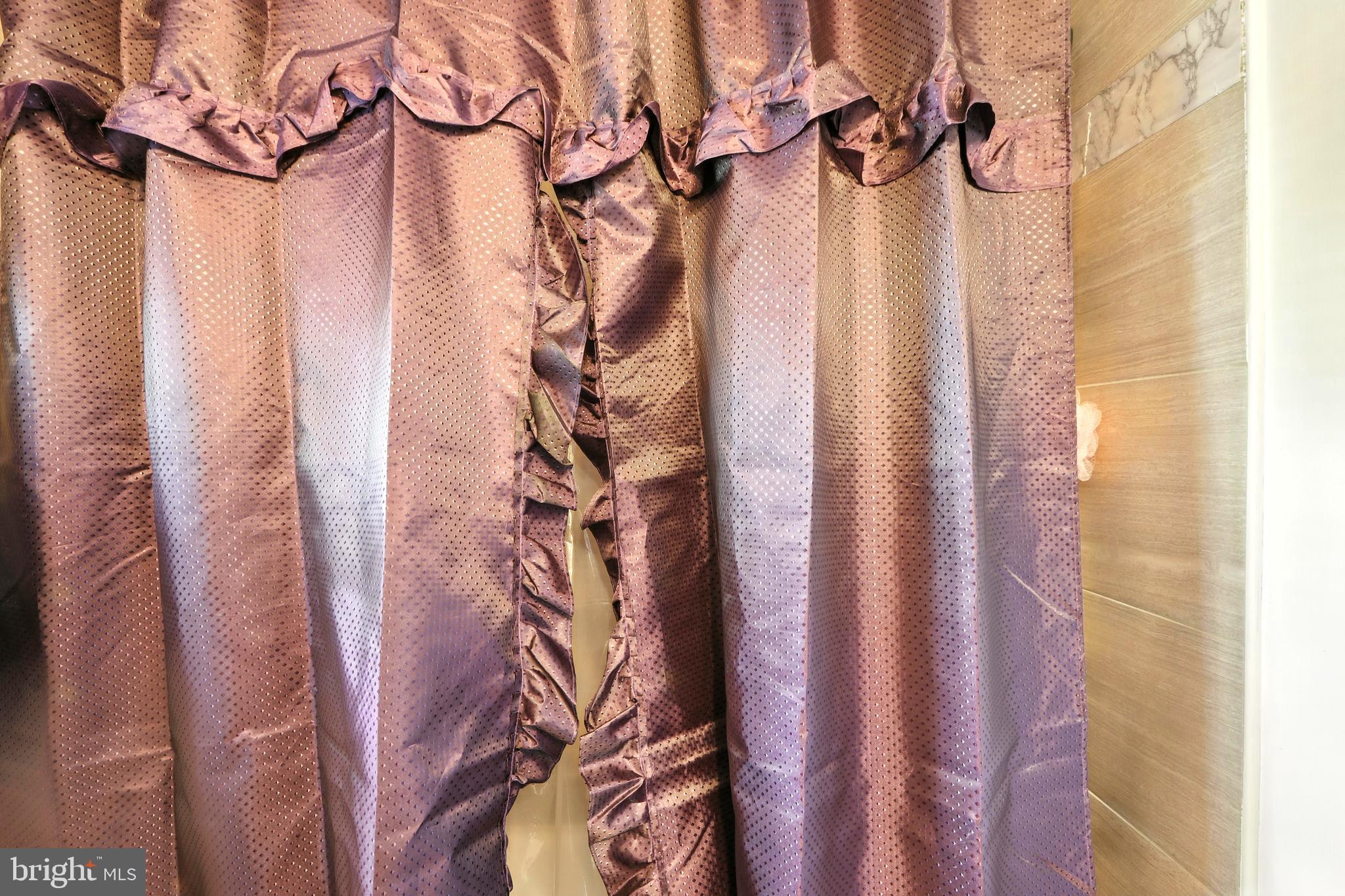 DUPONT HEIGHTS - RESUB - Residential