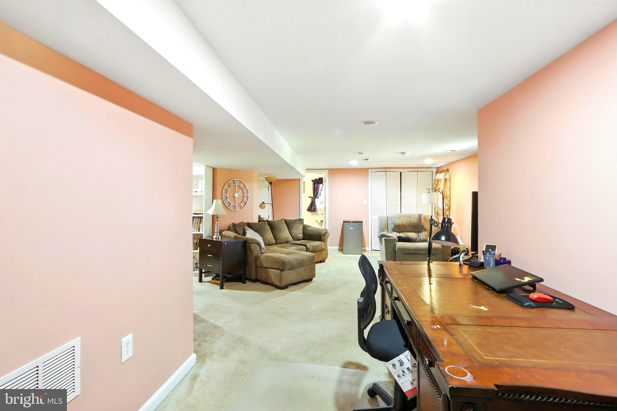 DUPONT HEIGHTS - RESUB - Residential