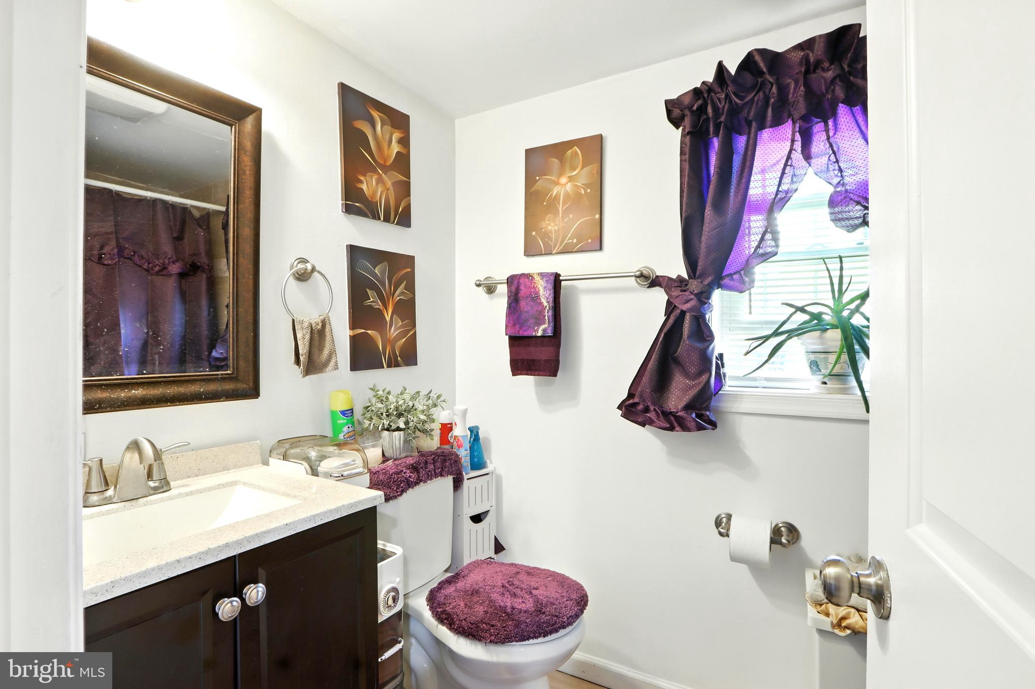 DUPONT HEIGHTS - RESUB - Residential