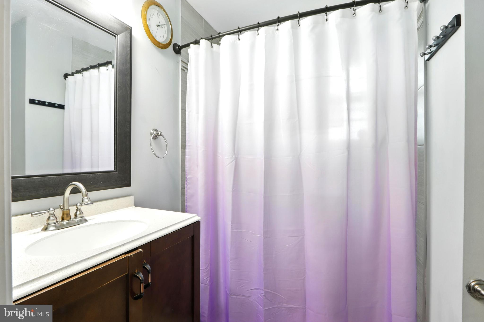 DUPONT HEIGHTS - RESUB - Residential