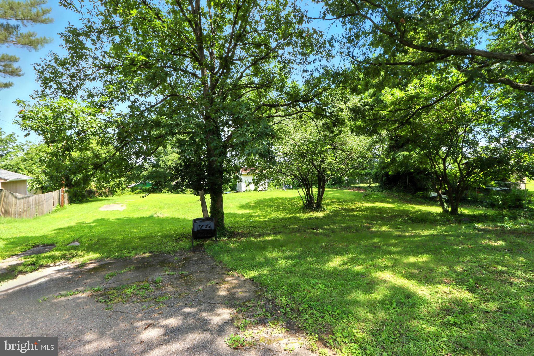 DUPONT HEIGHTS - RESUB - Residential