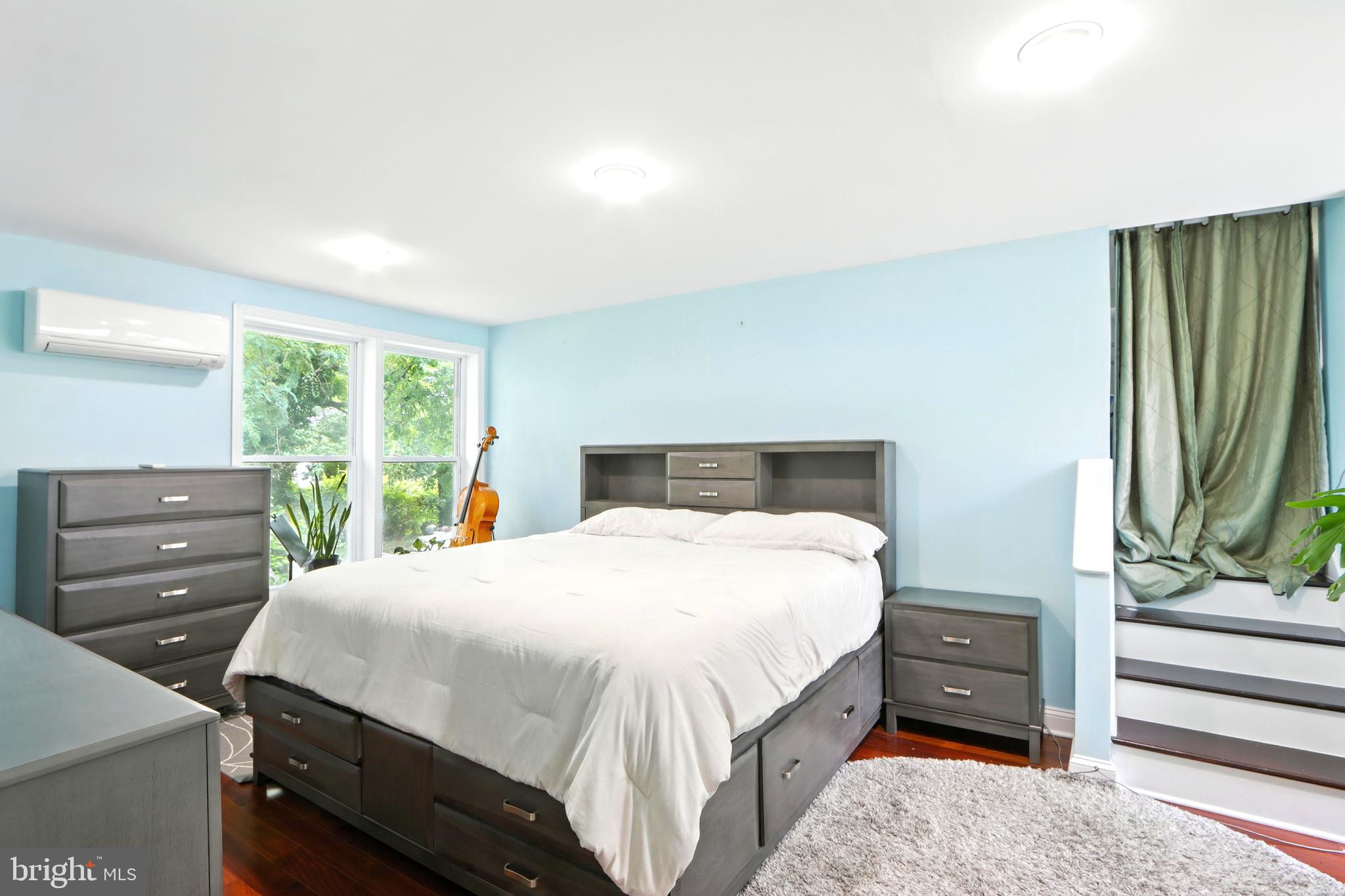 DUPONT HEIGHTS - RESUB - Residential