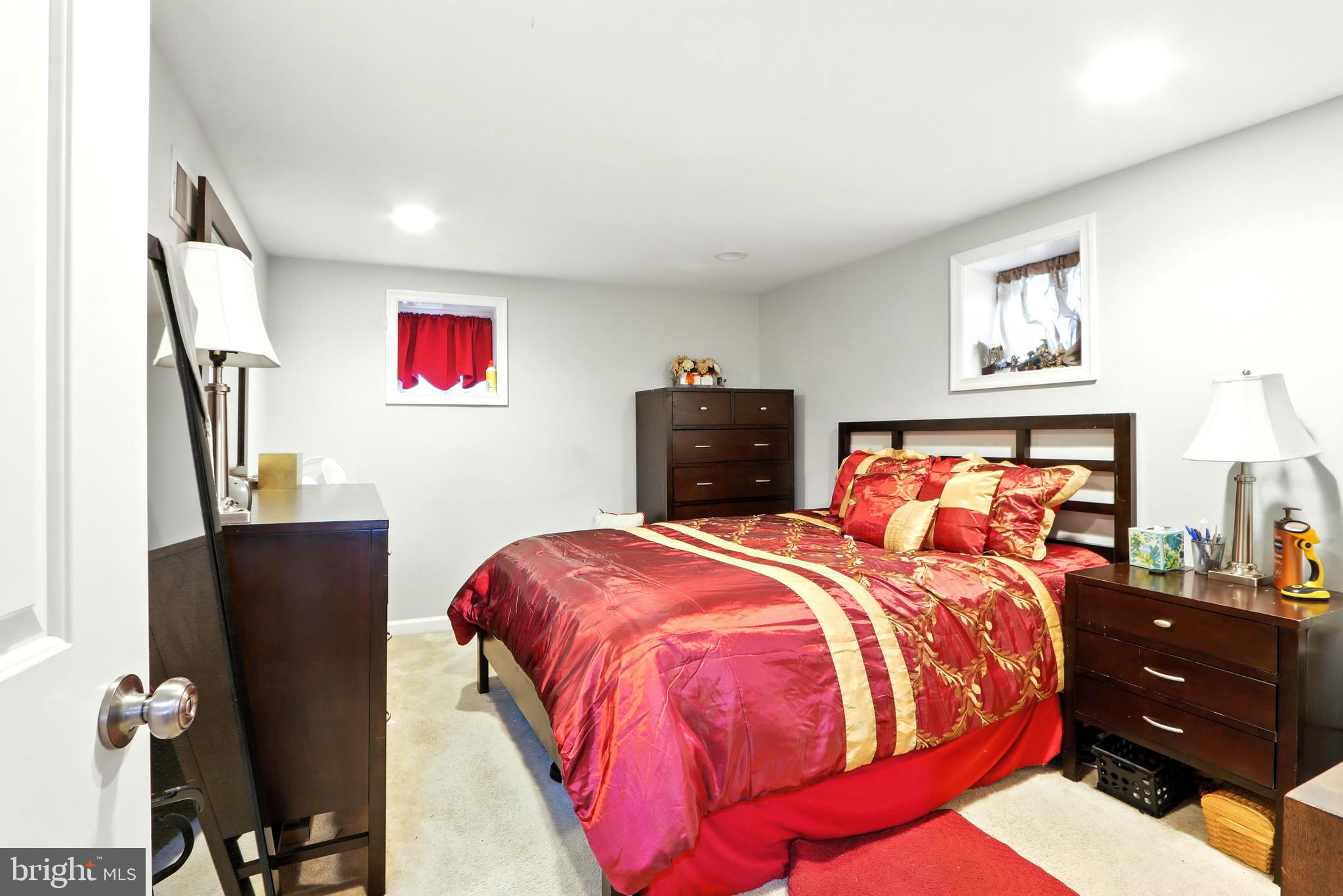 DUPONT HEIGHTS - RESUB - Residential