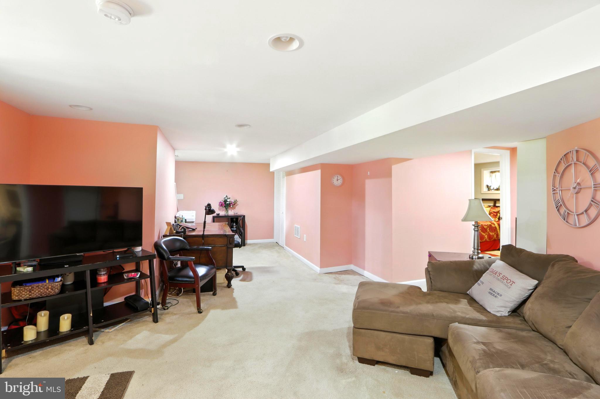 DUPONT HEIGHTS - RESUB - Residential