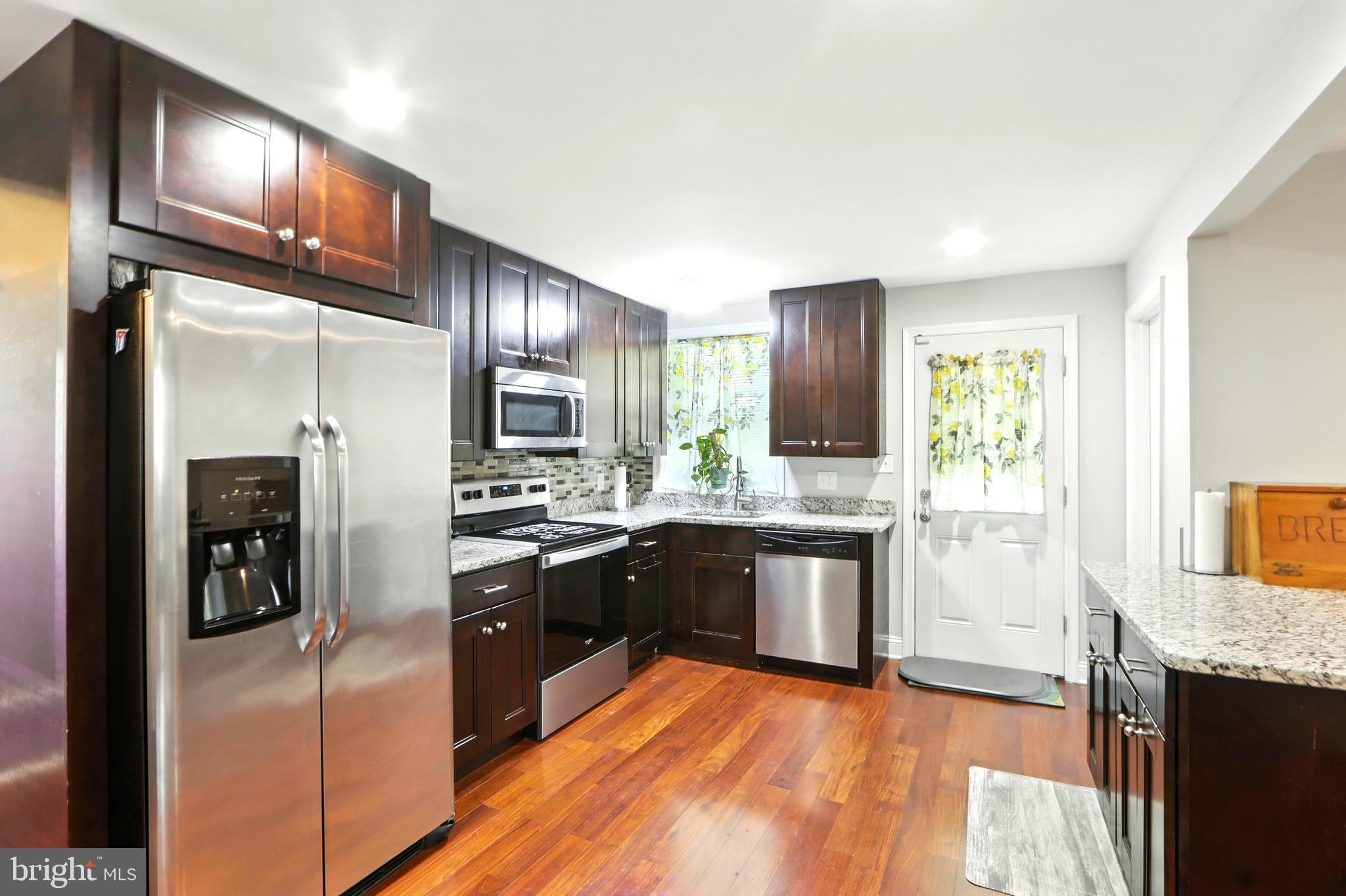 DUPONT HEIGHTS - RESUB - Residential