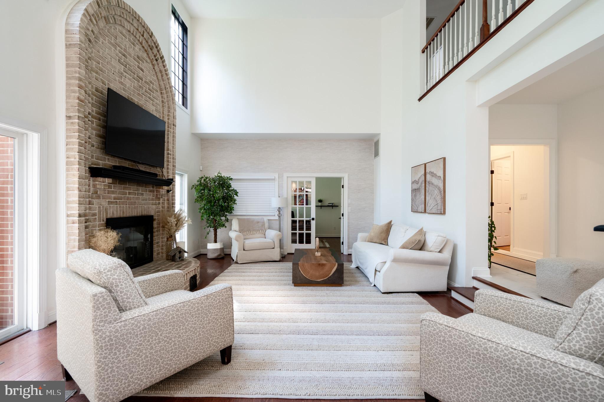 SHIPLEYS CHOICE - Residential