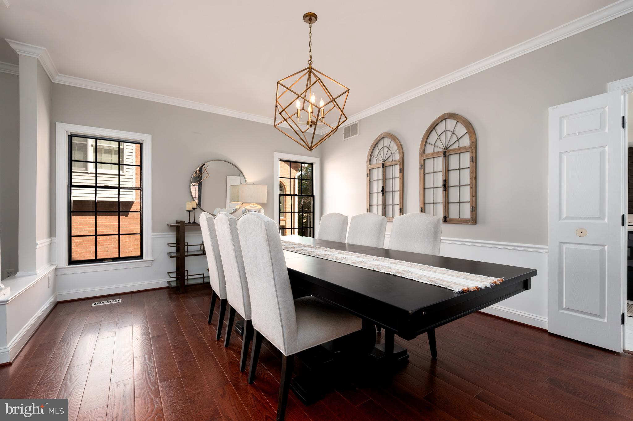 SHIPLEYS CHOICE - Residential
