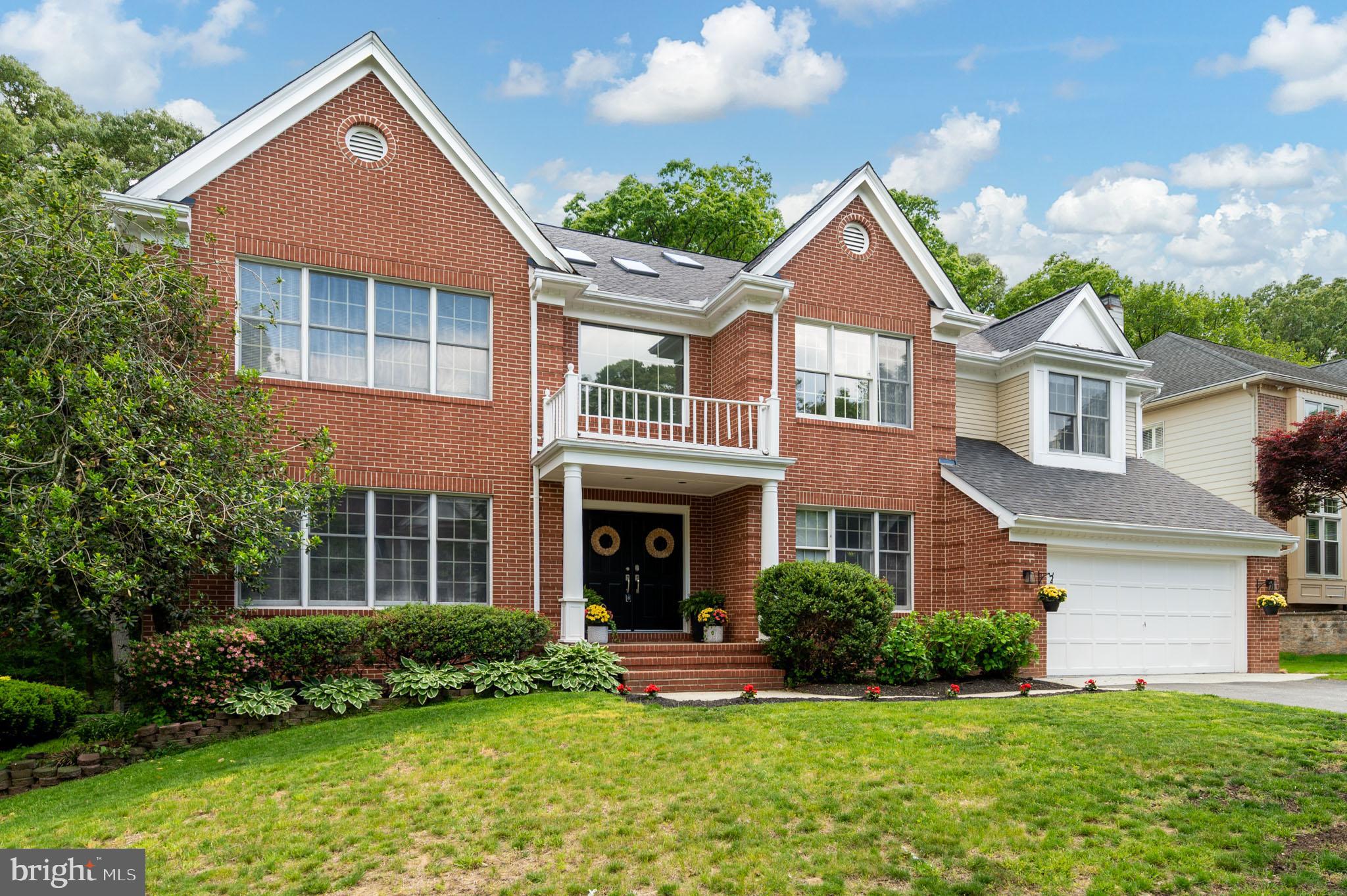 SHIPLEYS CHOICE - Residential