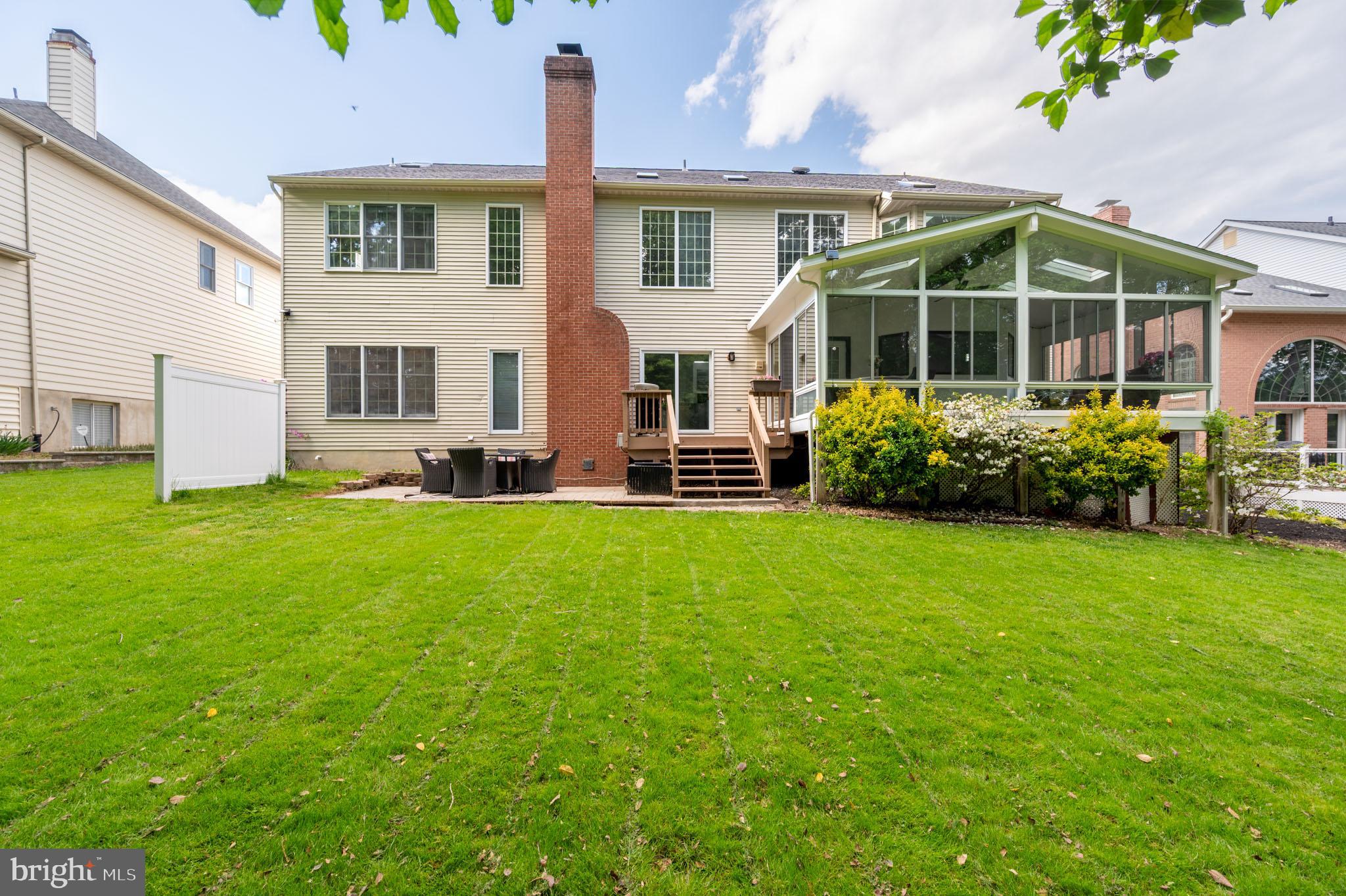SHIPLEYS CHOICE - Residential
