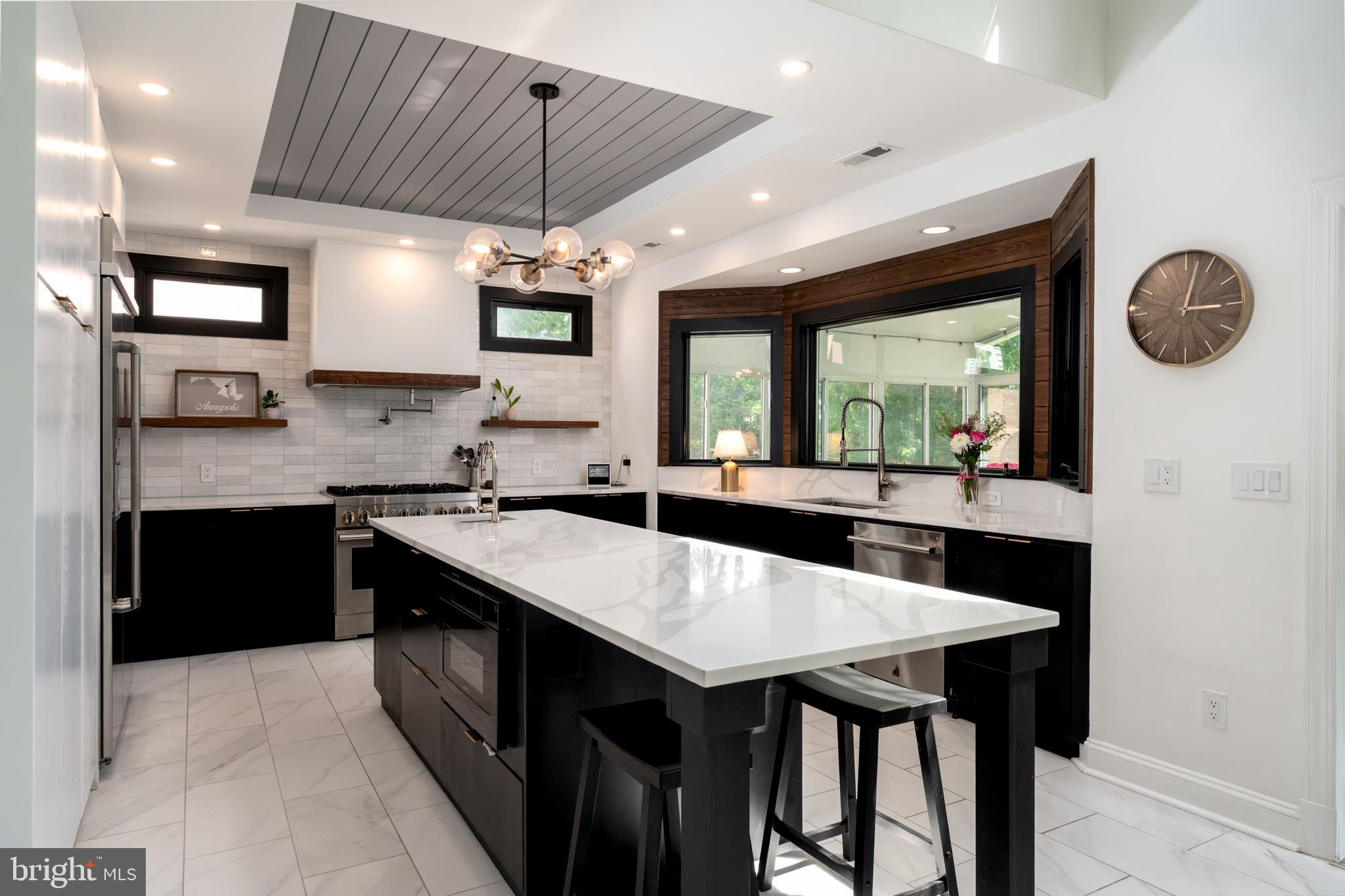 SHIPLEYS CHOICE - Residential