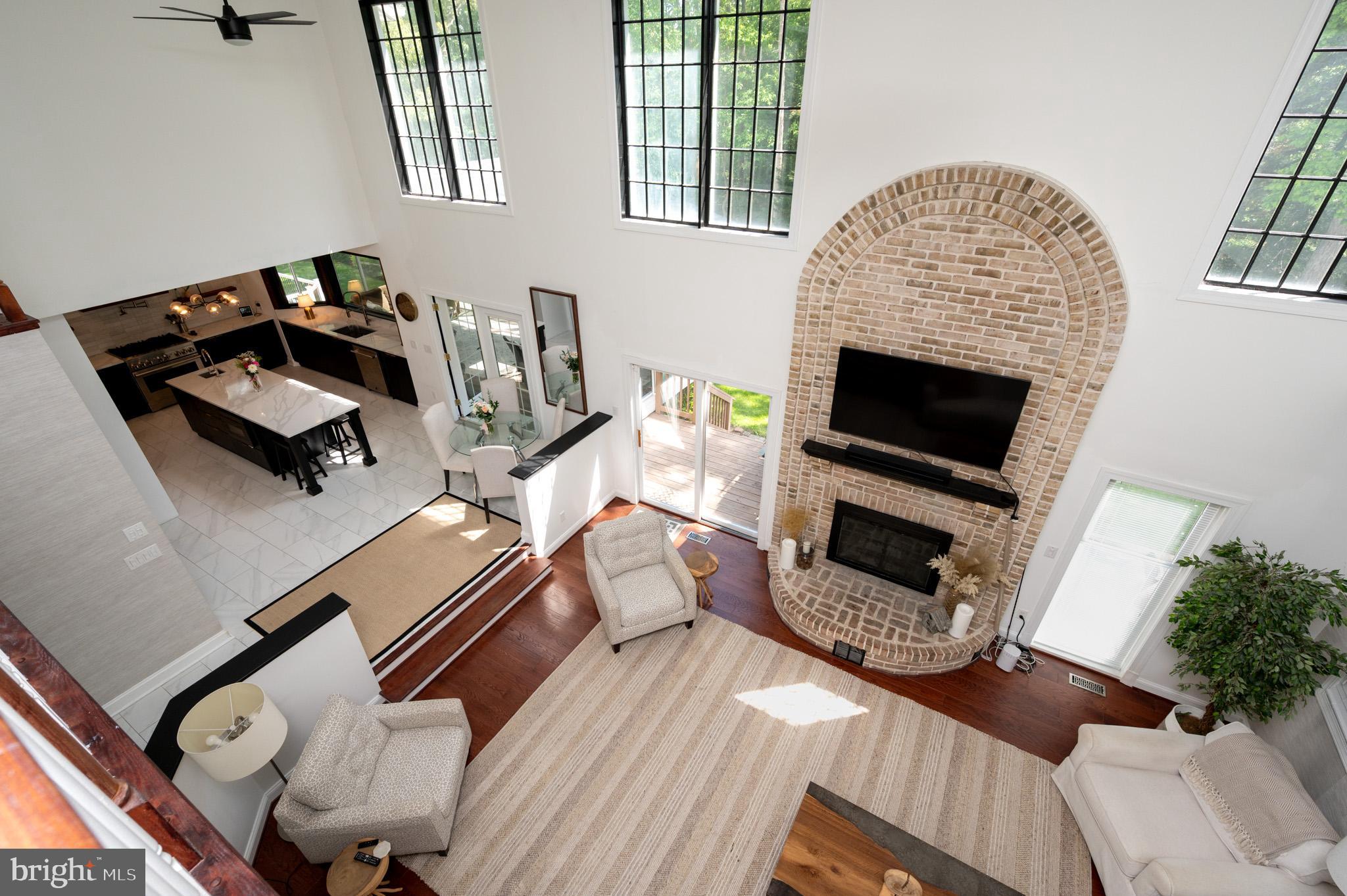 SHIPLEYS CHOICE - Residential