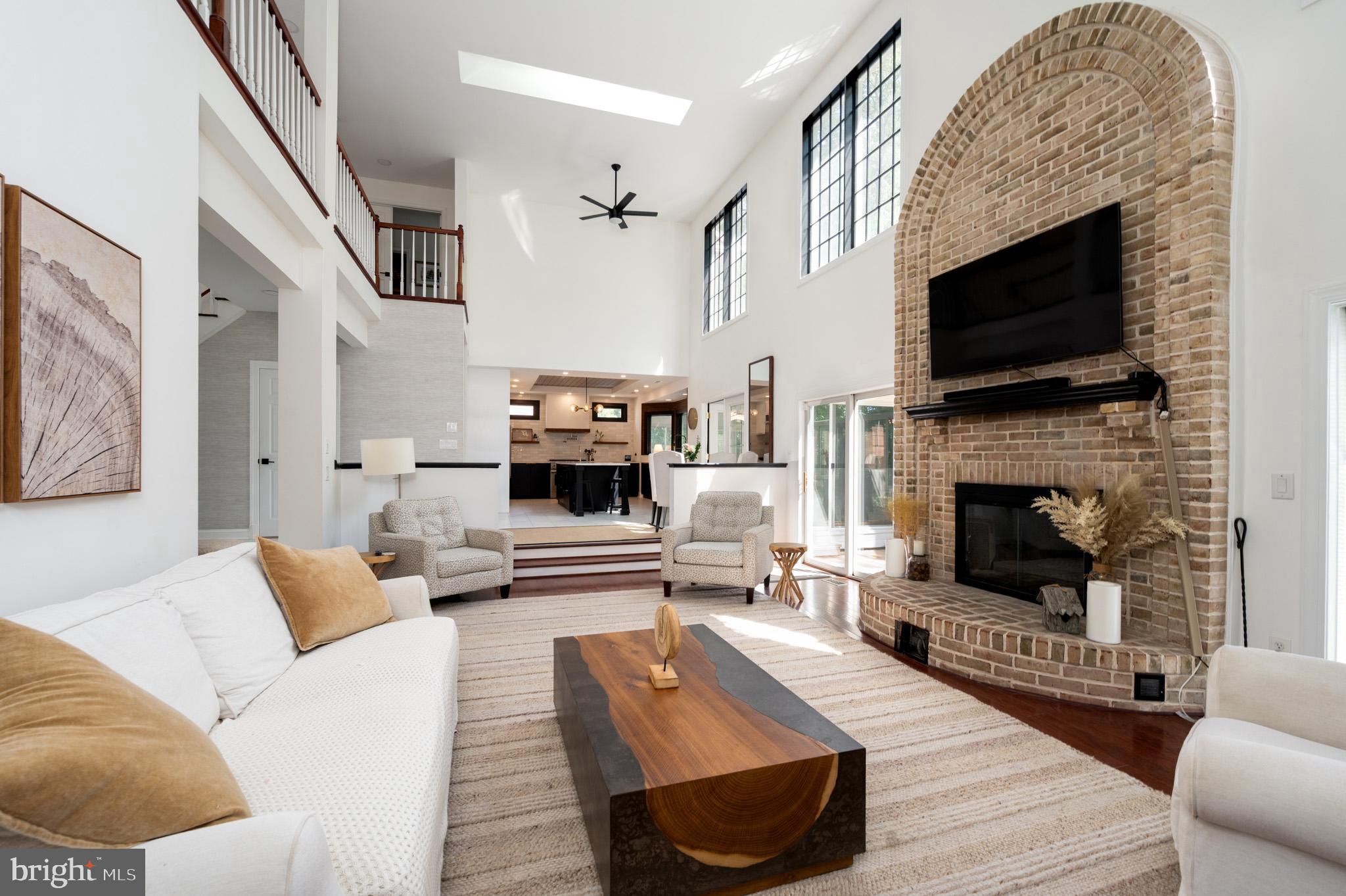 SHIPLEYS CHOICE - Residential