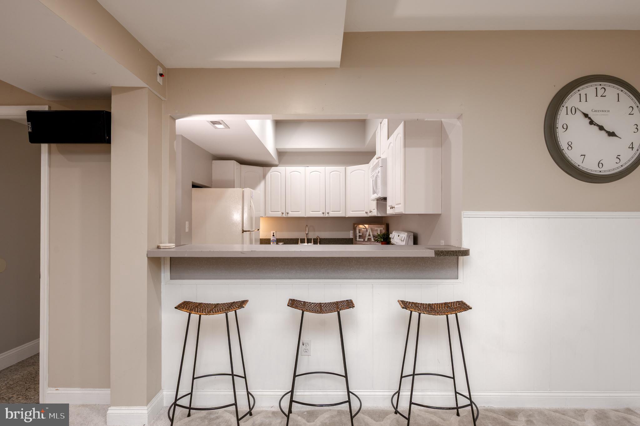 SHIPLEYS CHOICE - Residential
