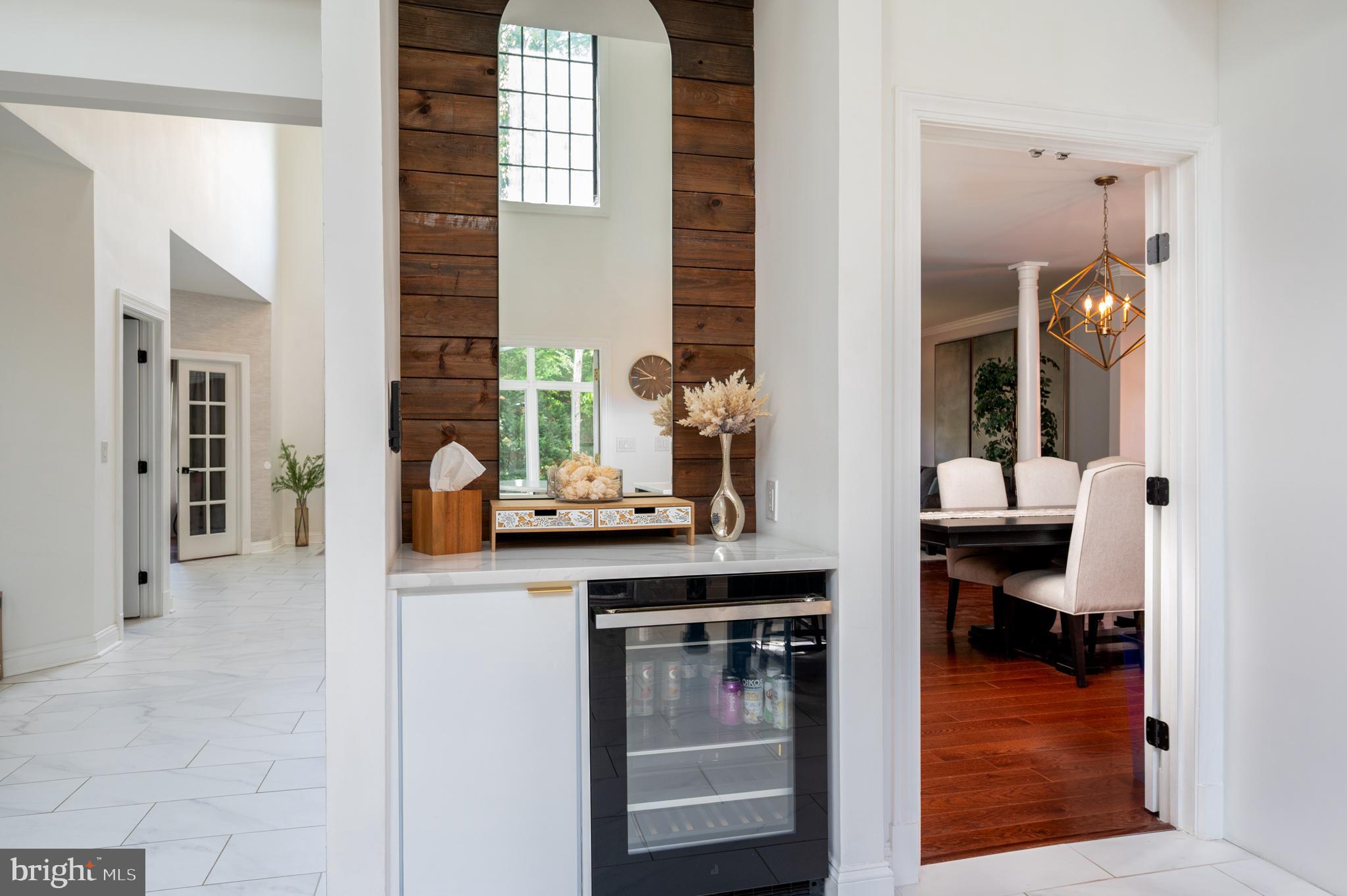 SHIPLEYS CHOICE - Residential
