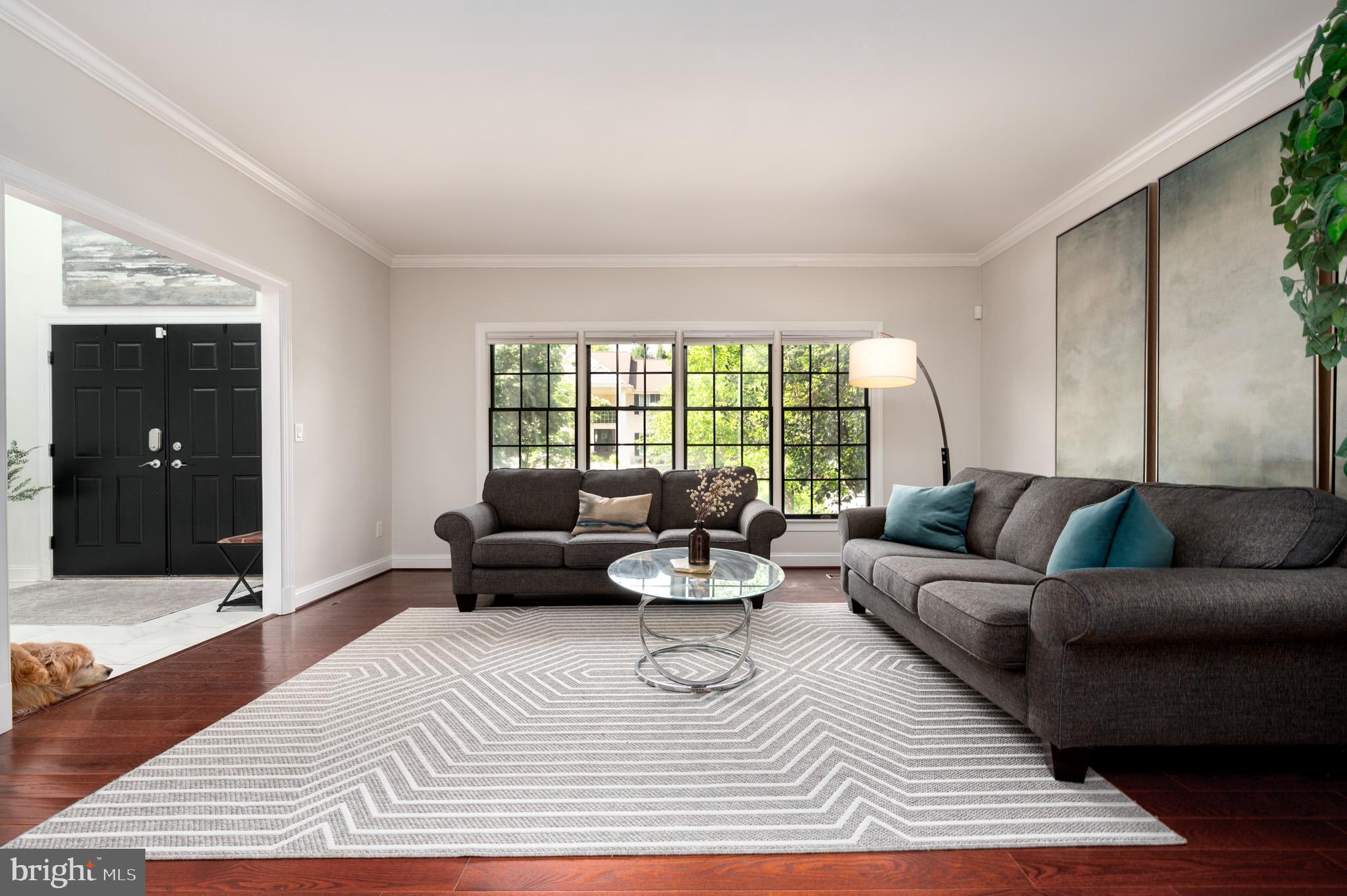 SHIPLEYS CHOICE - Residential