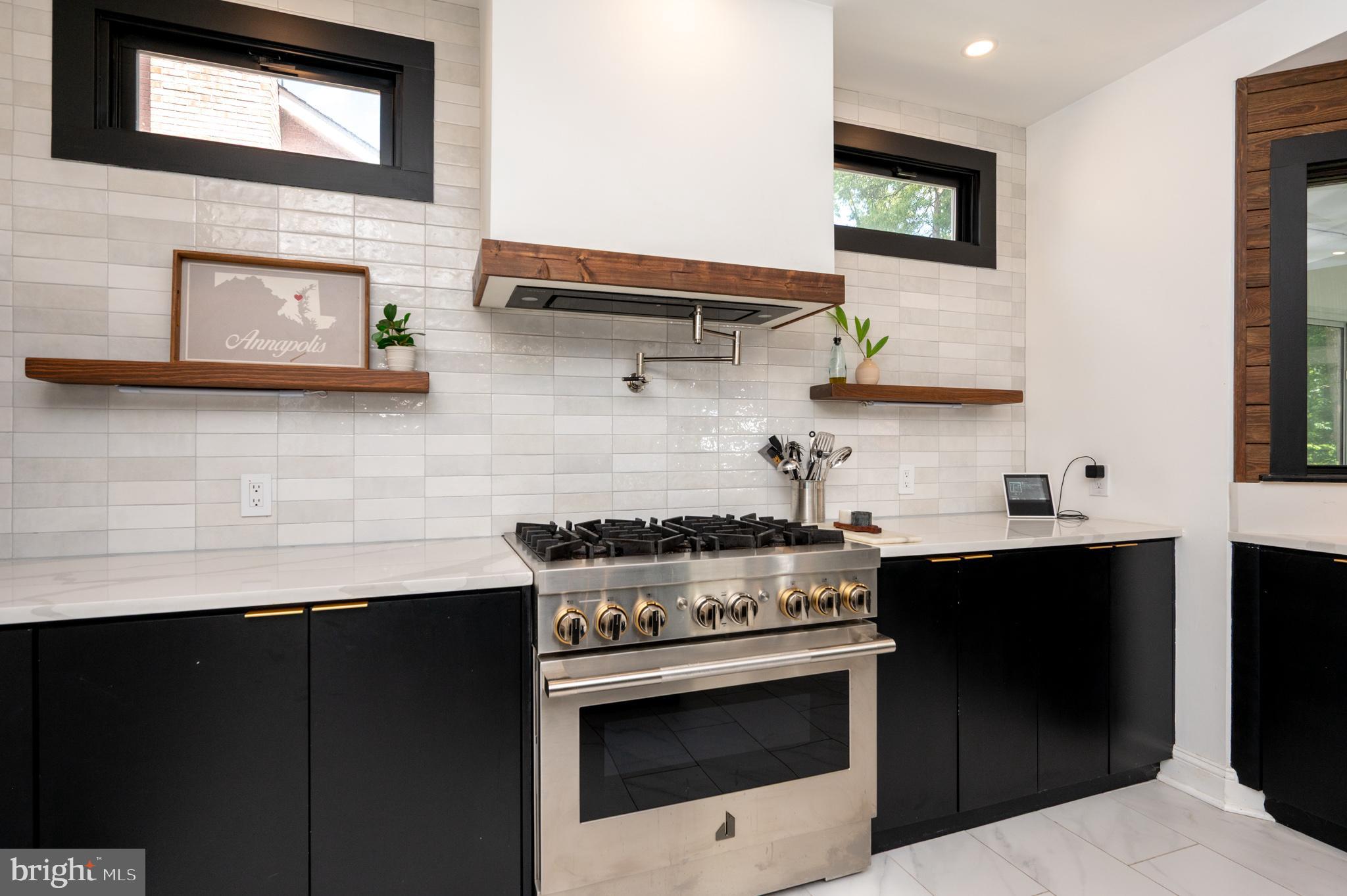 SHIPLEYS CHOICE - Residential