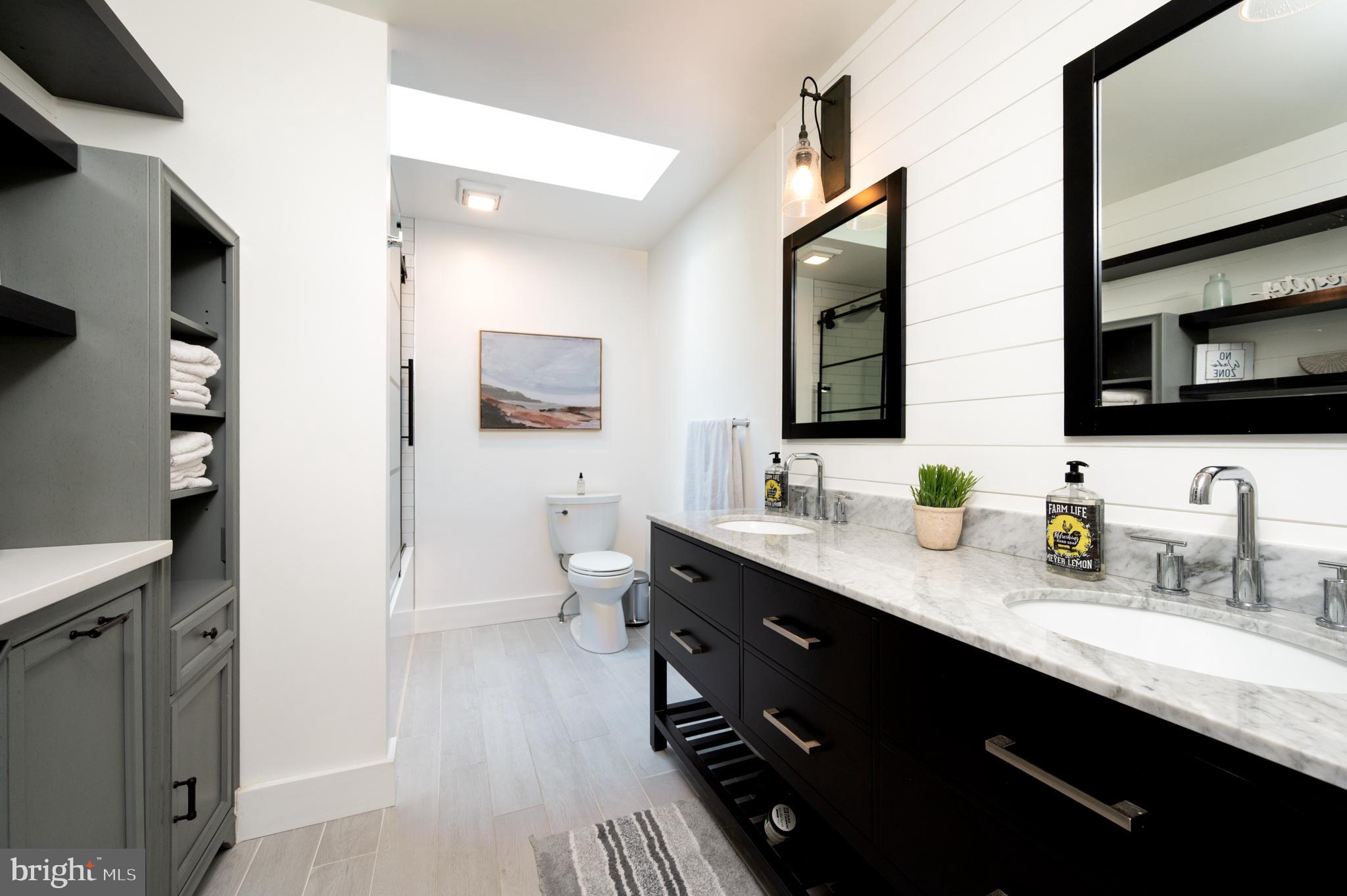 SHIPLEYS CHOICE - Residential