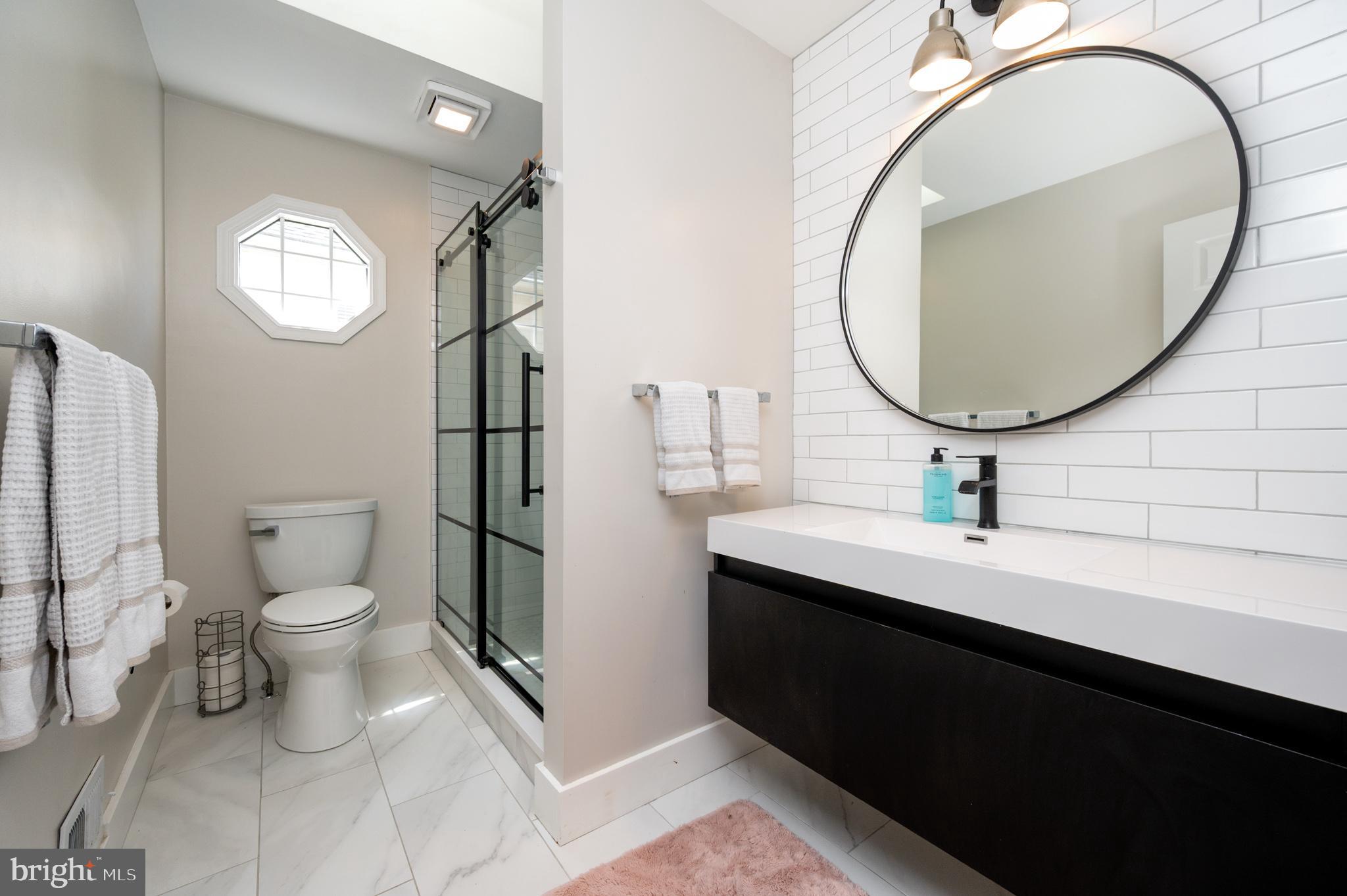 SHIPLEYS CHOICE - Residential
