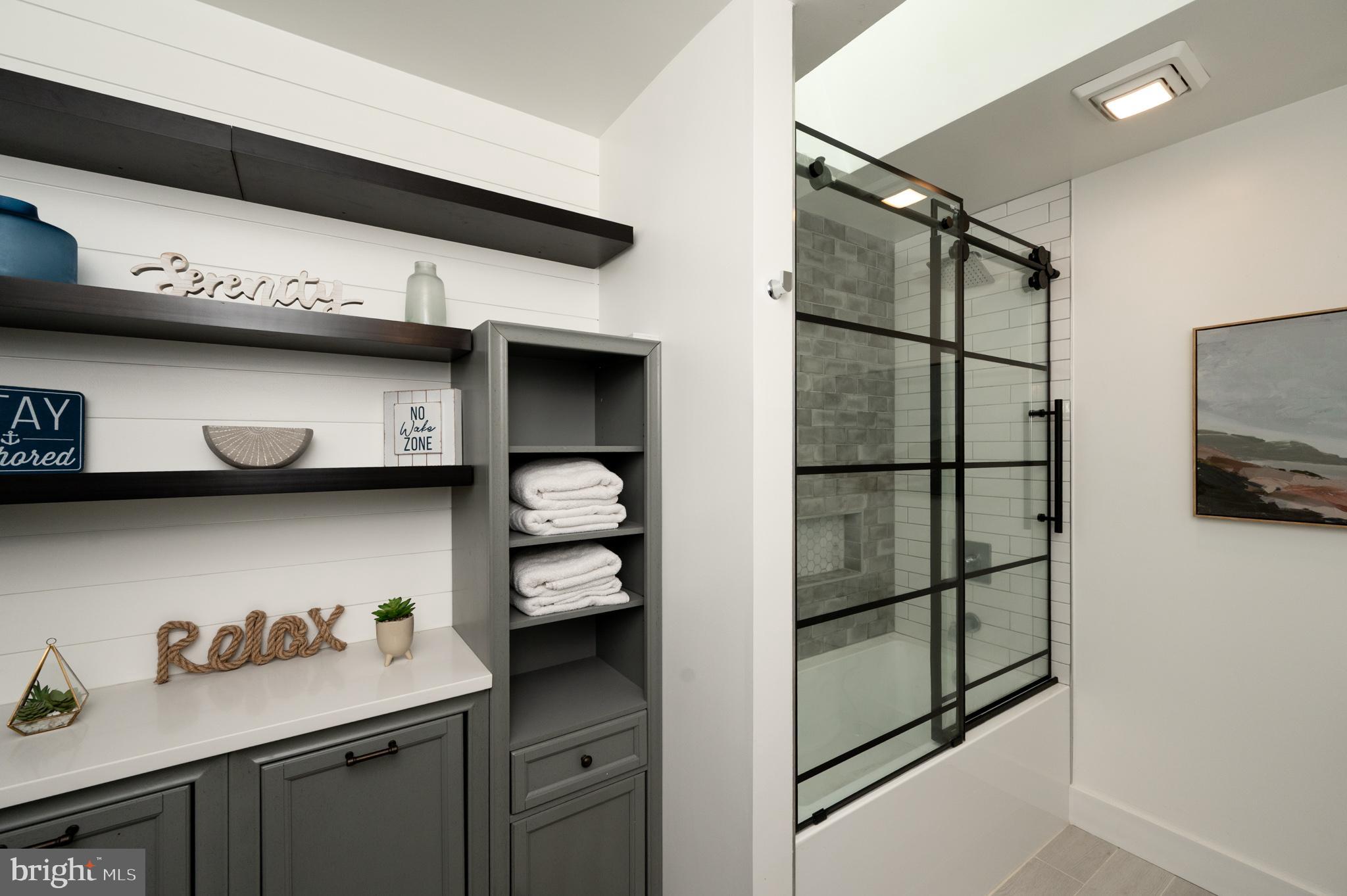 SHIPLEYS CHOICE - Residential