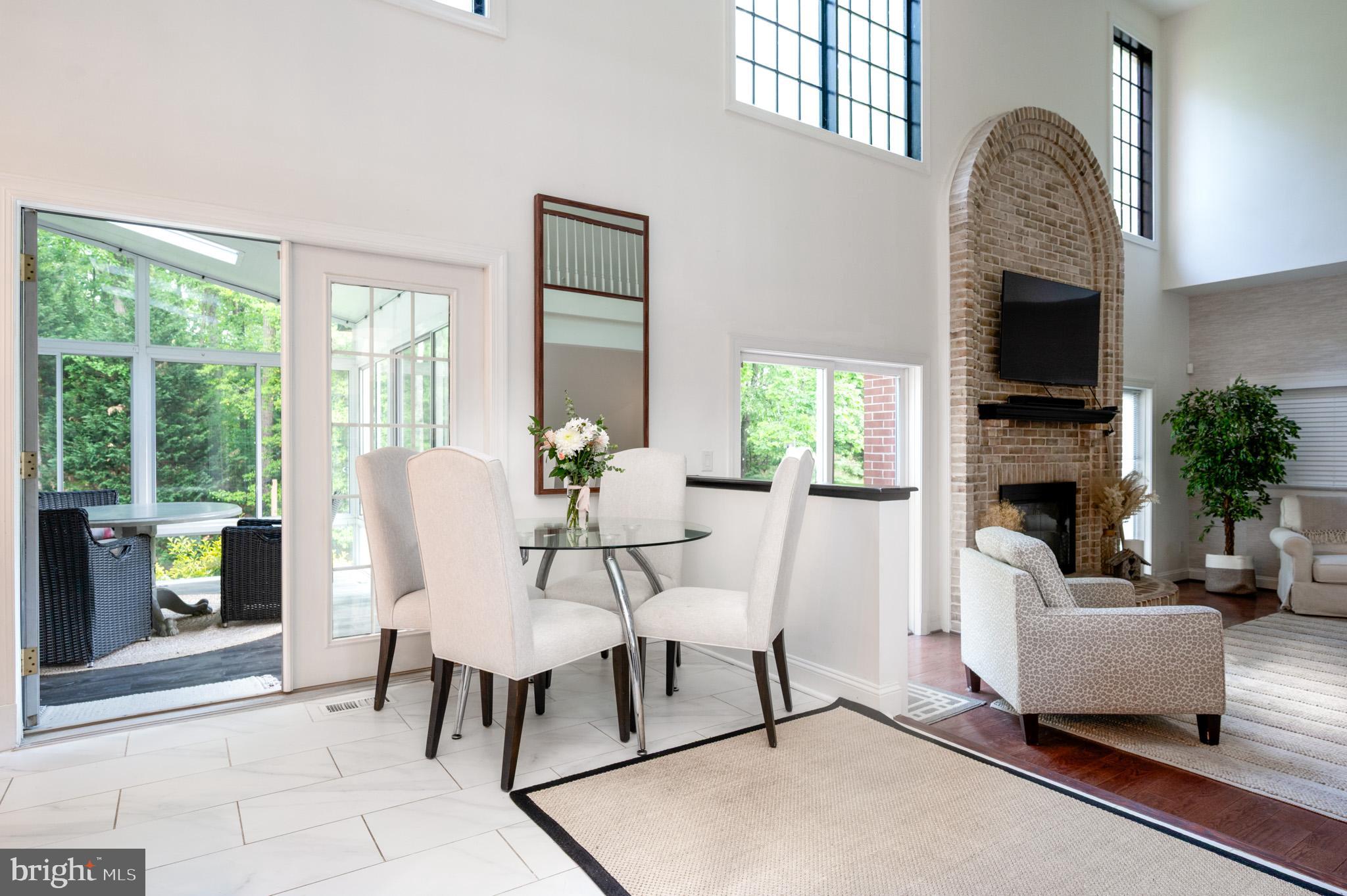 SHIPLEYS CHOICE - Residential