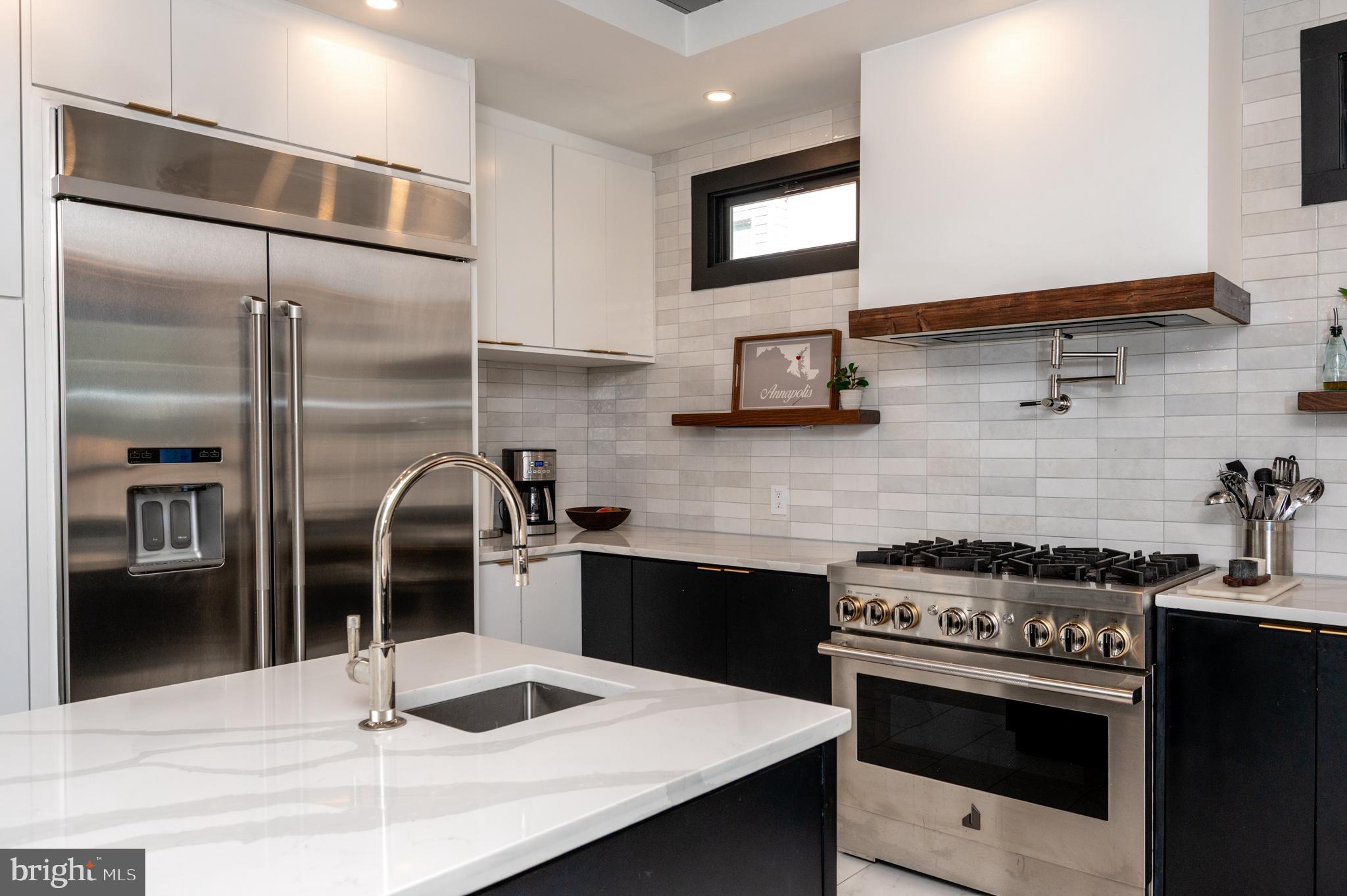 SHIPLEYS CHOICE - Residential